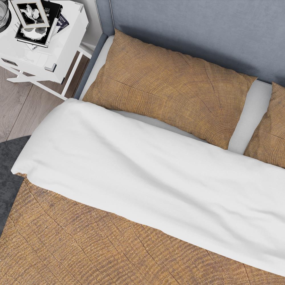 Designart BED19082-K bedding - View #4
