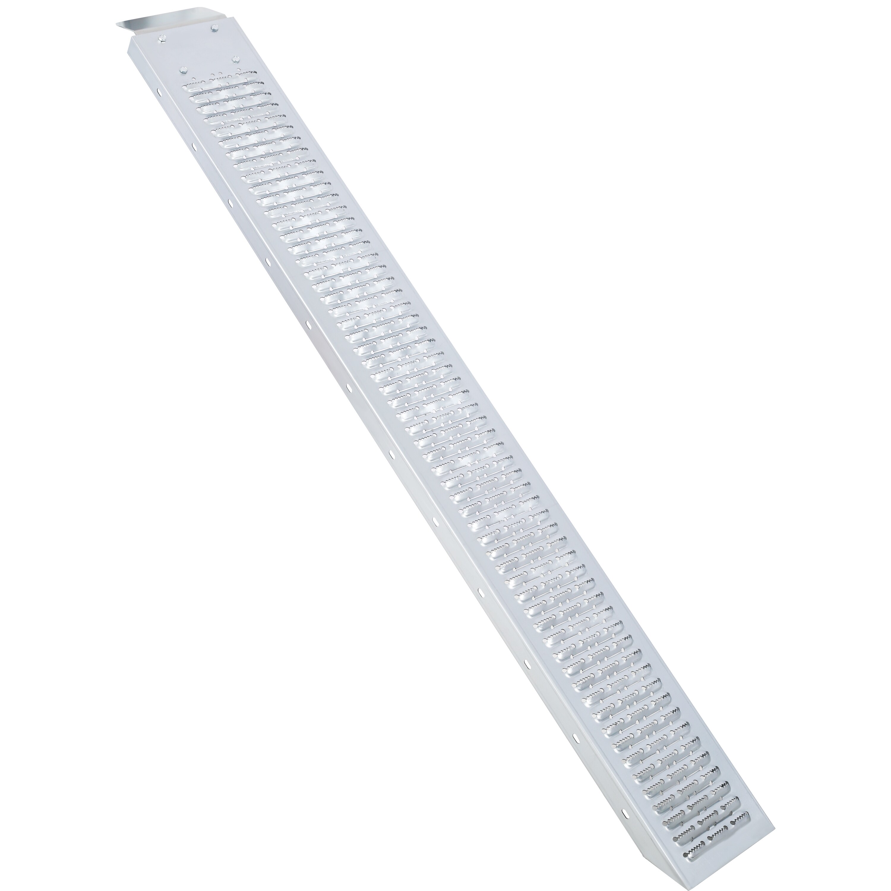 Kahomvis GH-2QP214-84 Loading-Ramps - View #5