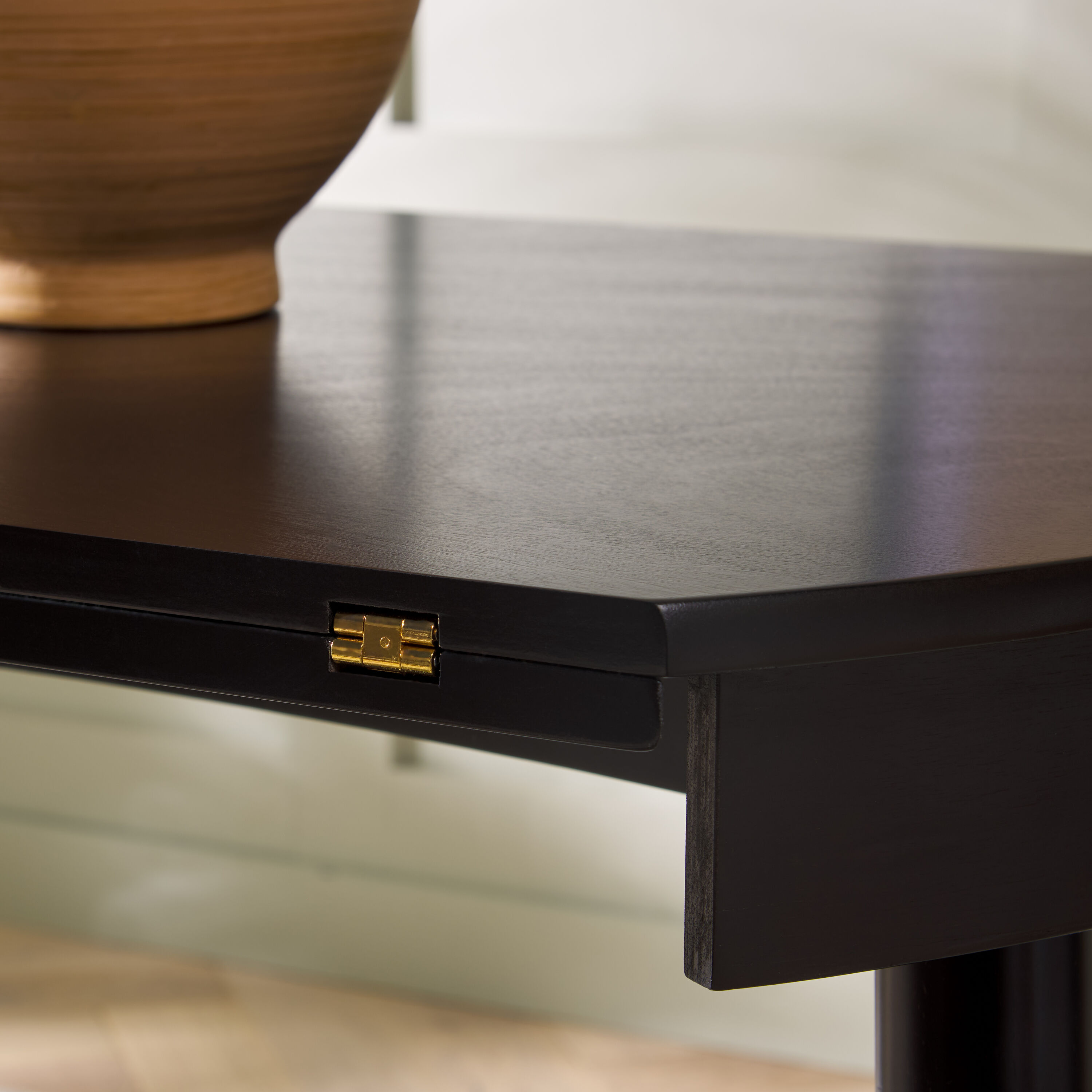 Safavieh DTB1407B Dining-Tables - View #10