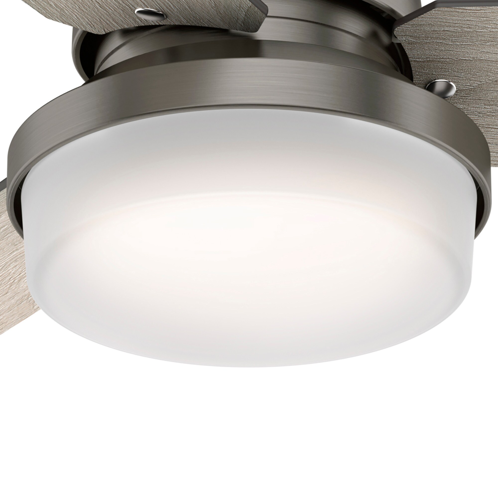 Hunter 50393 Ceiling-Fans - View #12