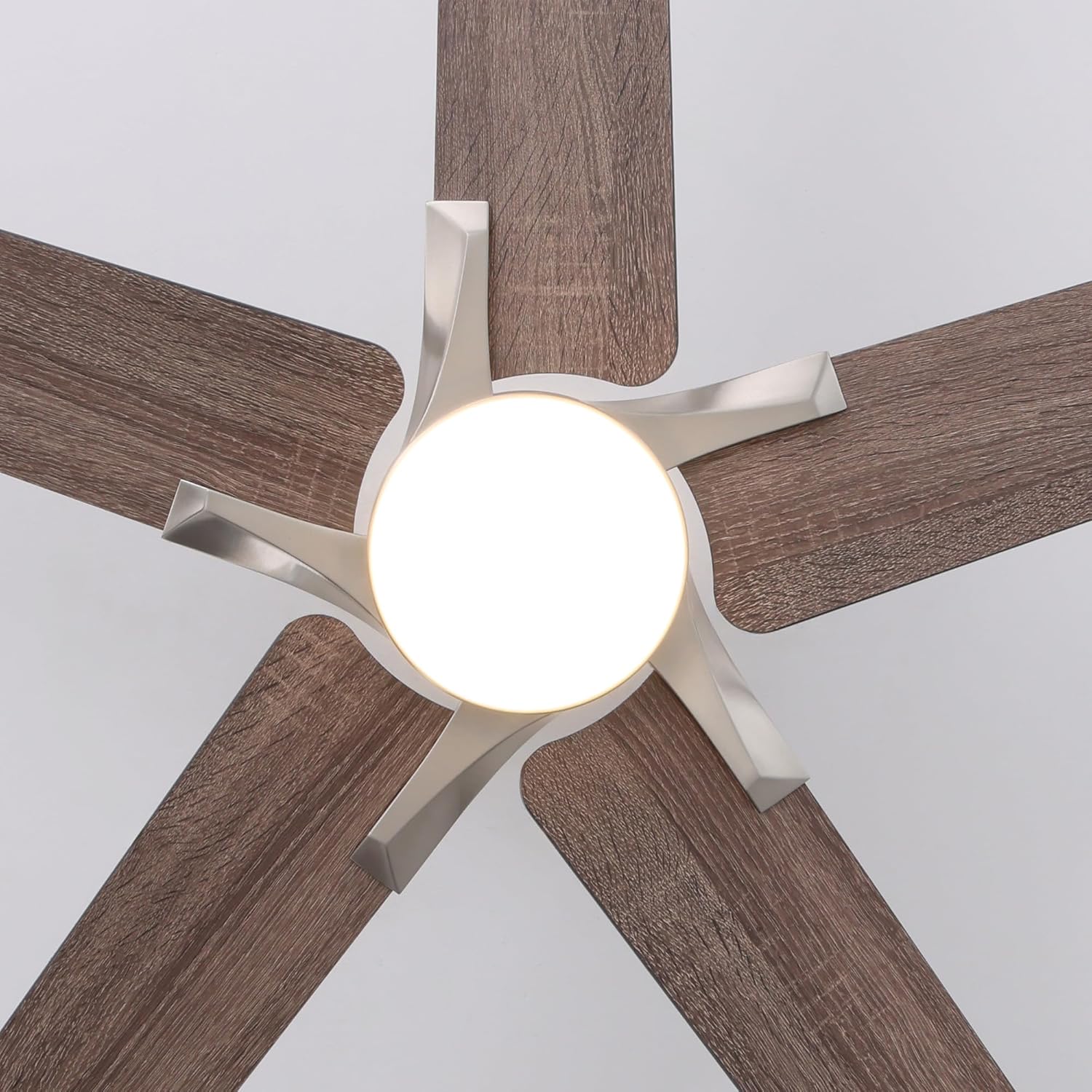 FANNEHONNE FS-8921D-46-03 Ceiling-Fans - View #8