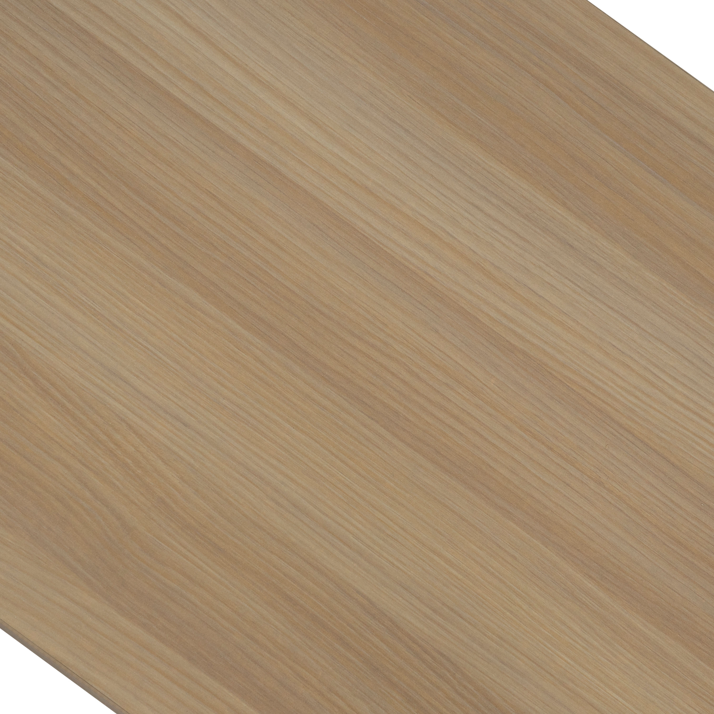 Furniture of America IDF-7021-NT desks - View #10