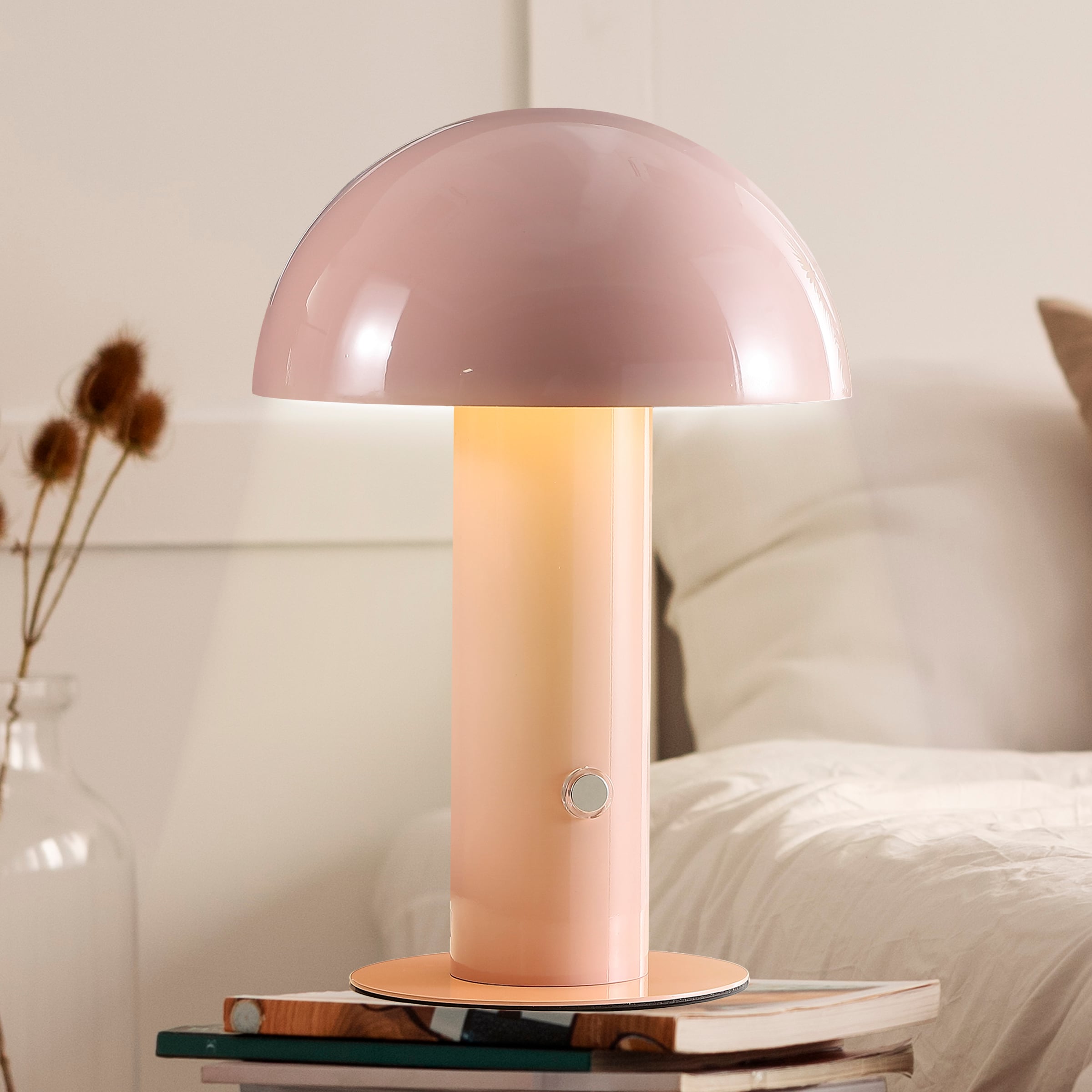 JONATHAN  Y JYL7115F Table-Lamps - View #6