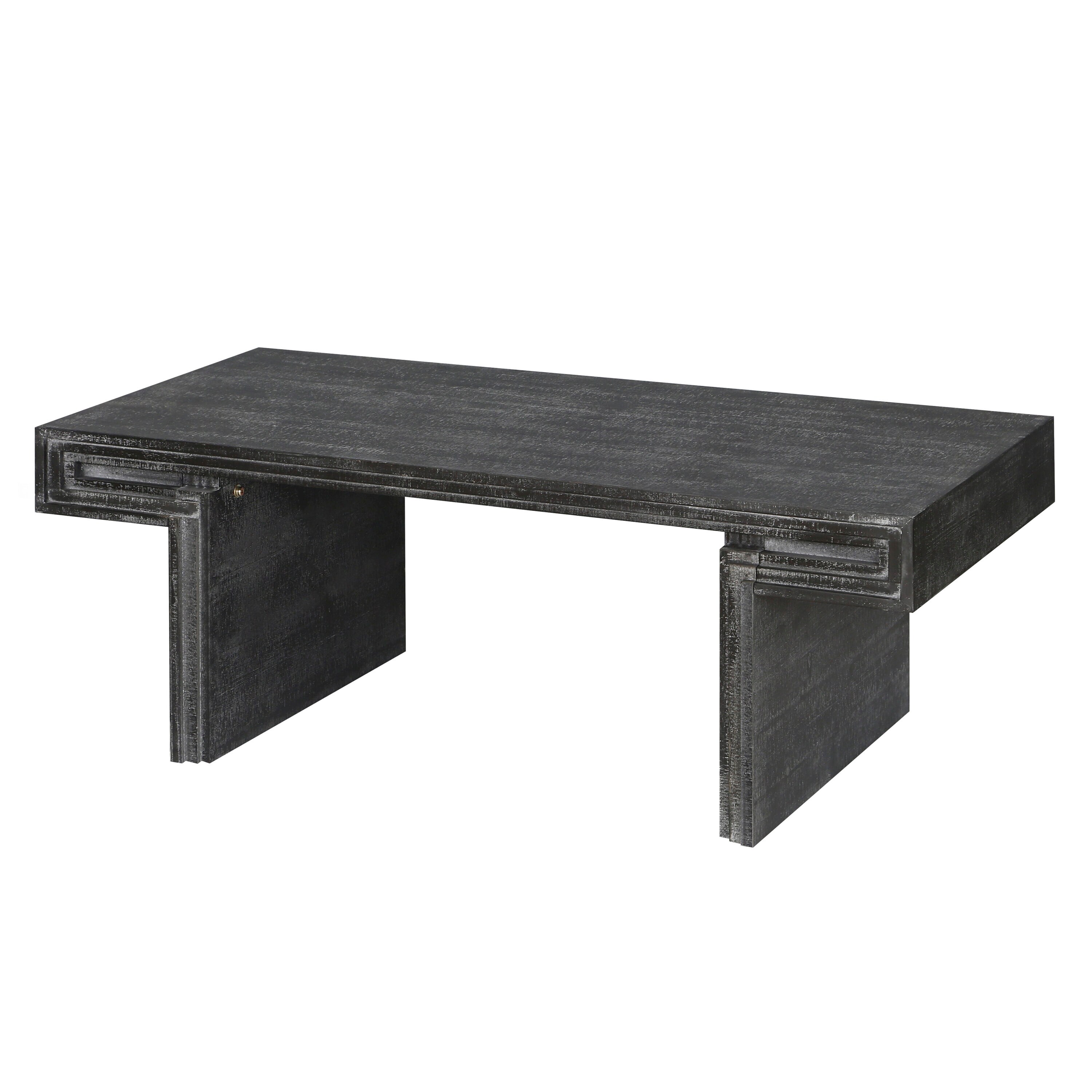 Tinyhomie LW-WEM-4474 Coffee-Tables - View #6