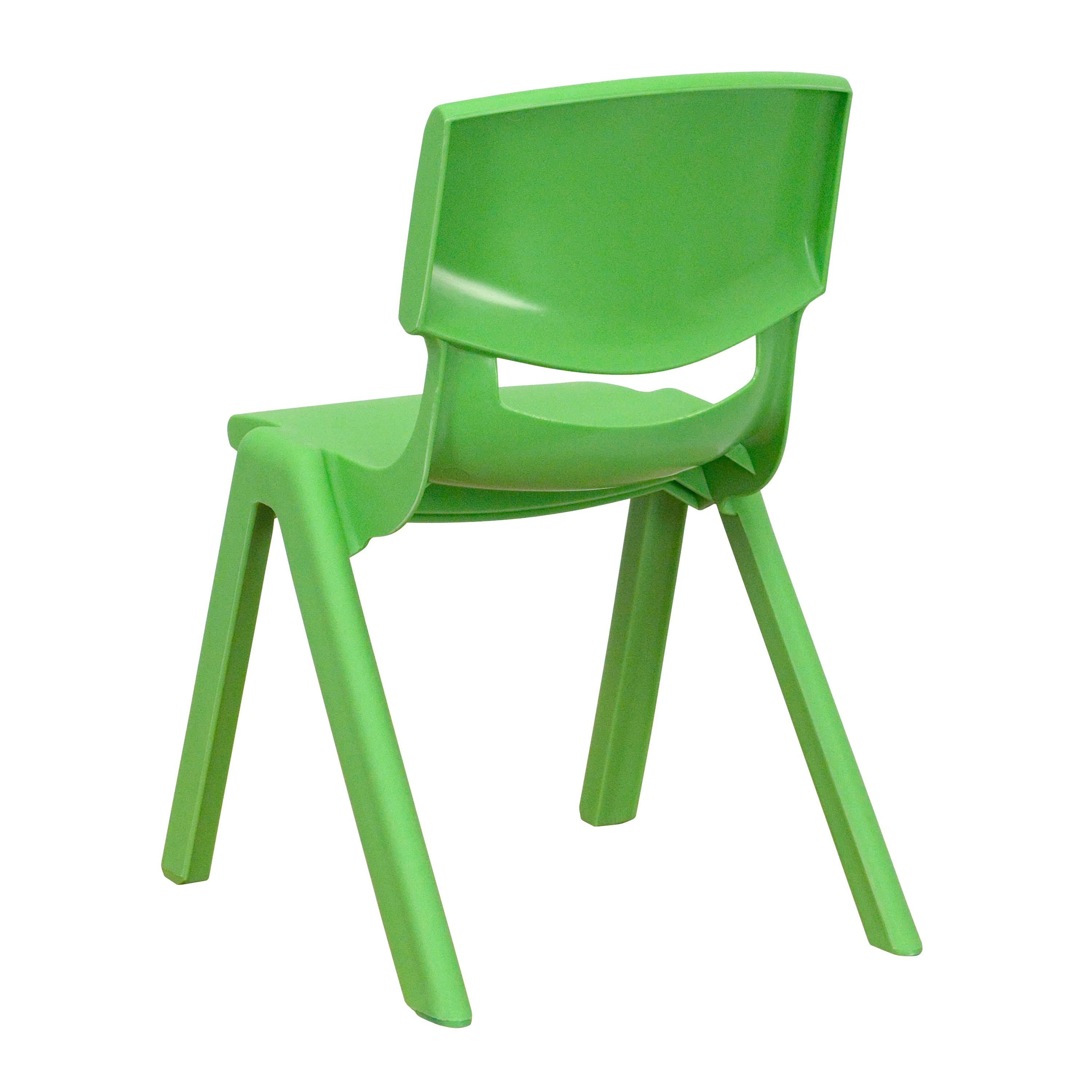 Flash Furniture 889142903451 Kids-Chairs - View #7