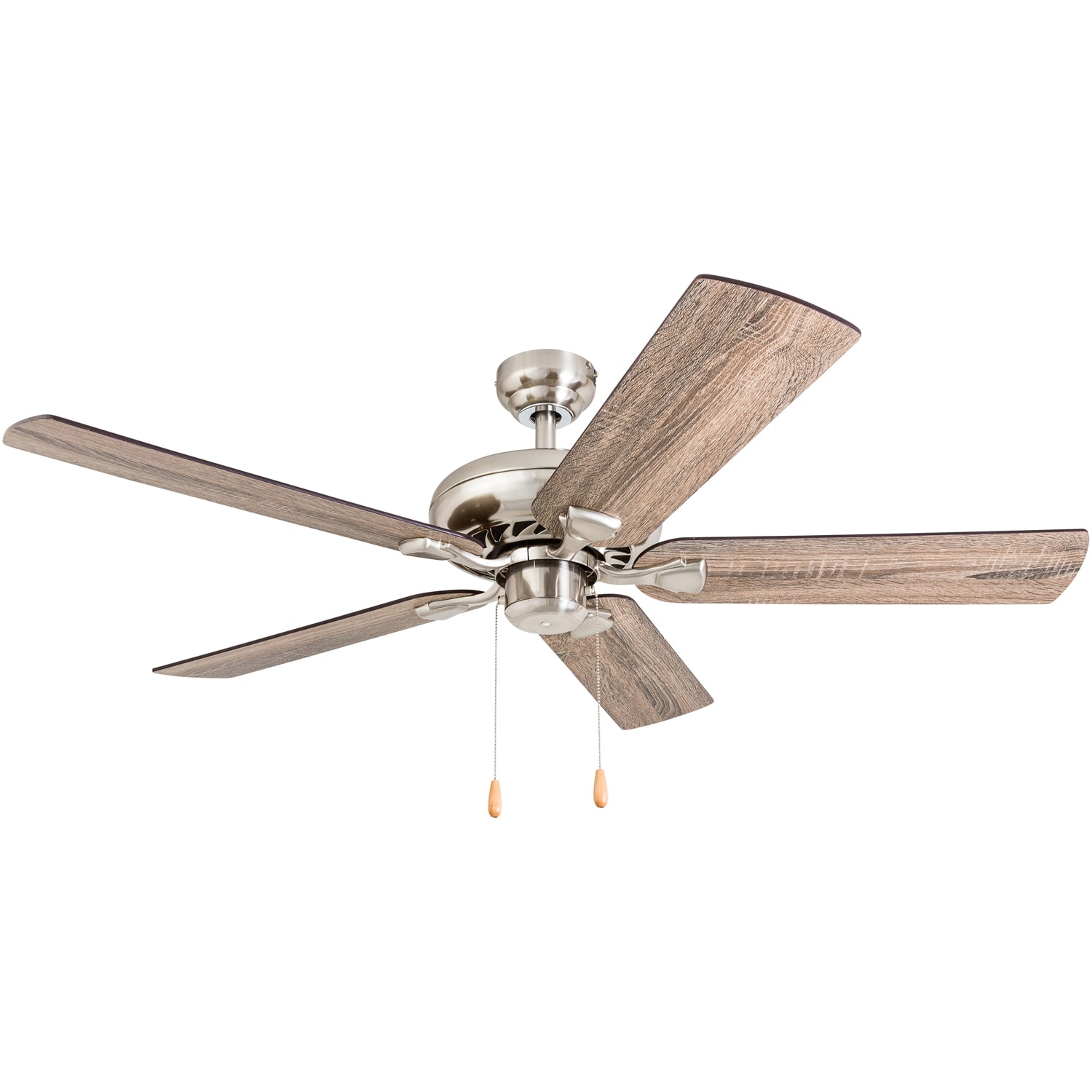 Prominence Home 50766-26 Ceiling-Fans - View #6