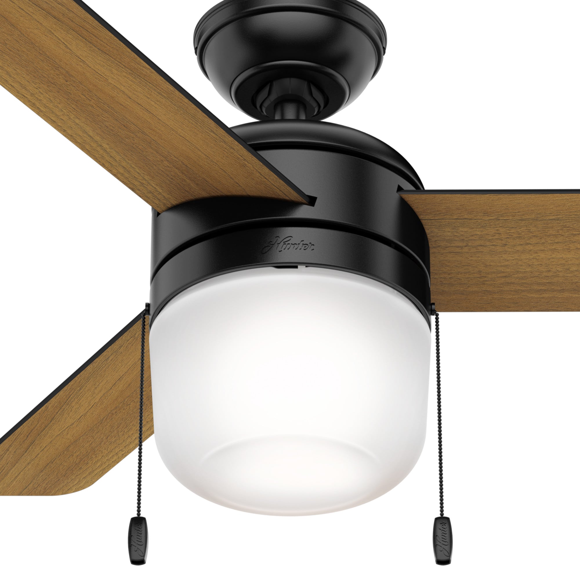 Hunter 59410 Ceiling-Fans - View #7