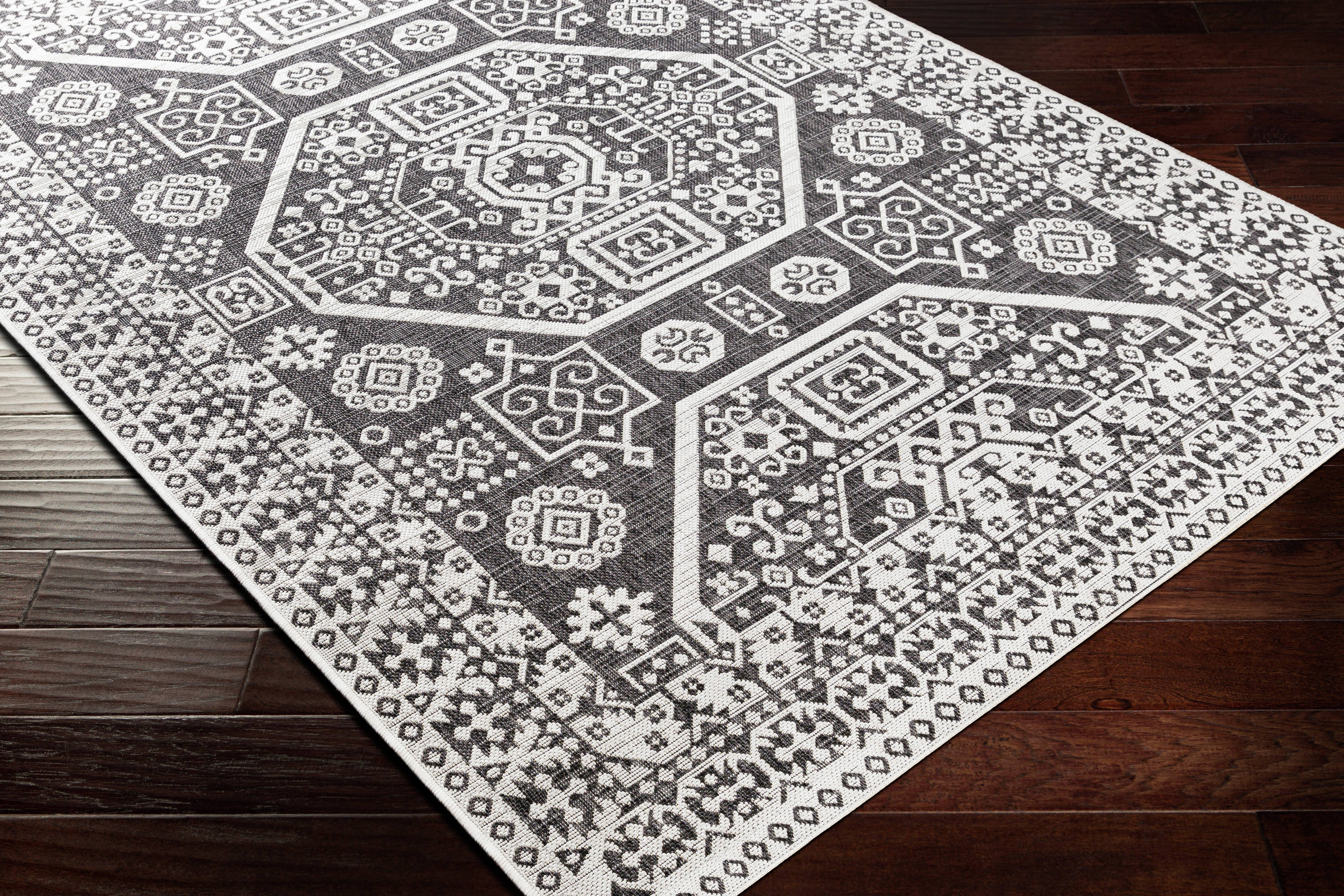 Surya EAG2359-2211 rugs - View #6