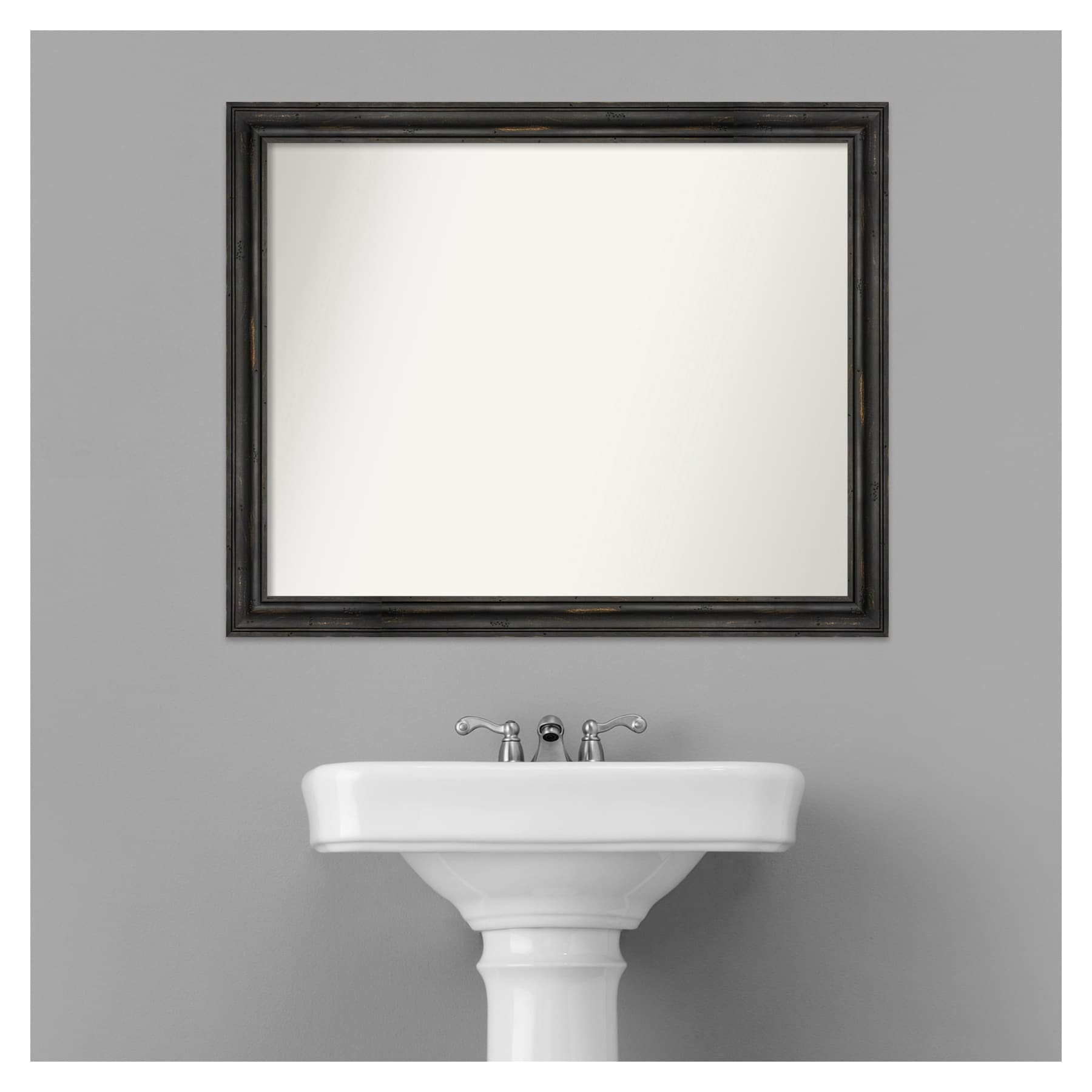Amanti Art A17007222327 Decor-Mirrors - View #7