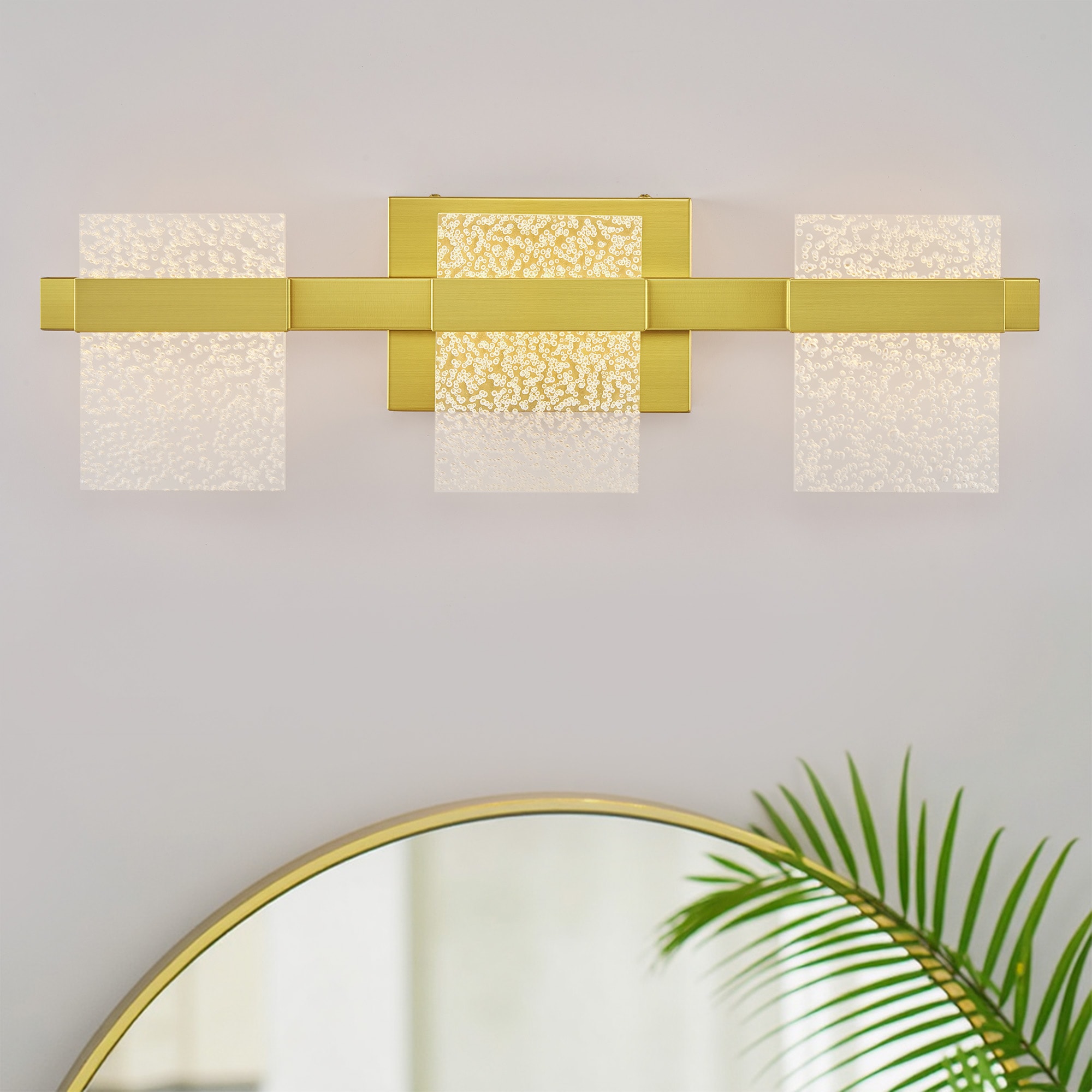 CO-Z HCF-1536-GD b089995 - View #11