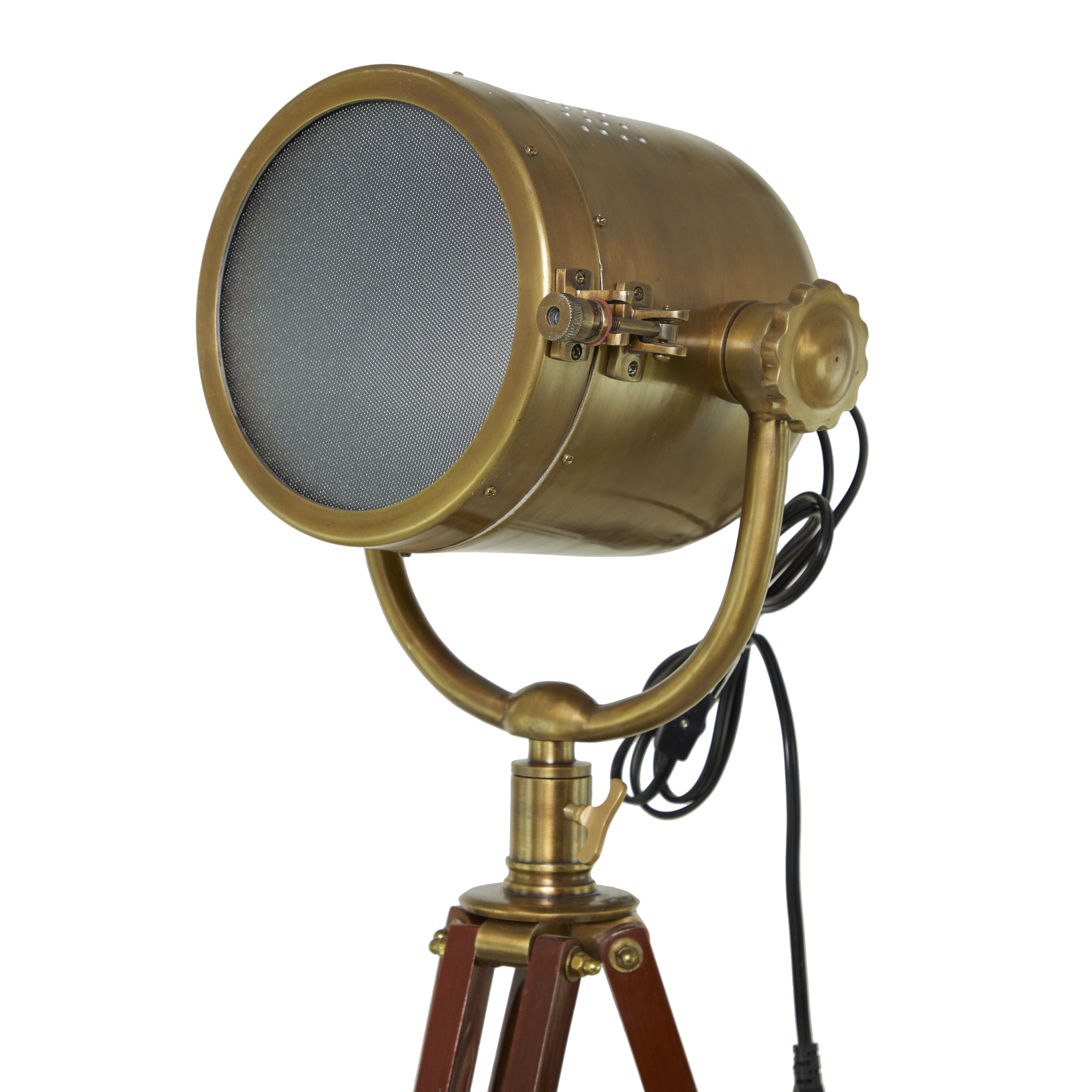 Grayson Lane 57102 floorlamps - View #8