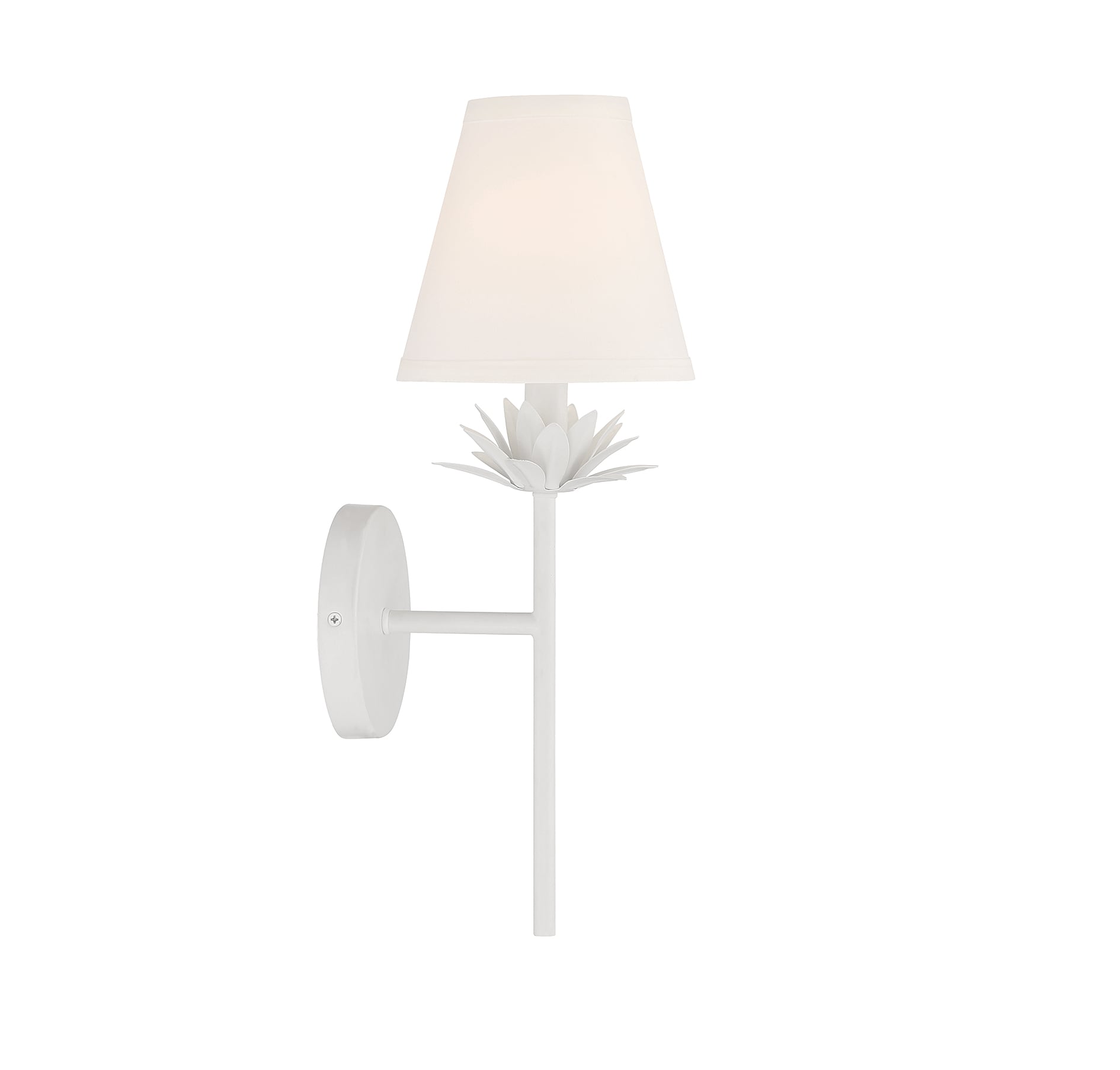 Meridian Lite Trends M90077WH b090000 - View #5