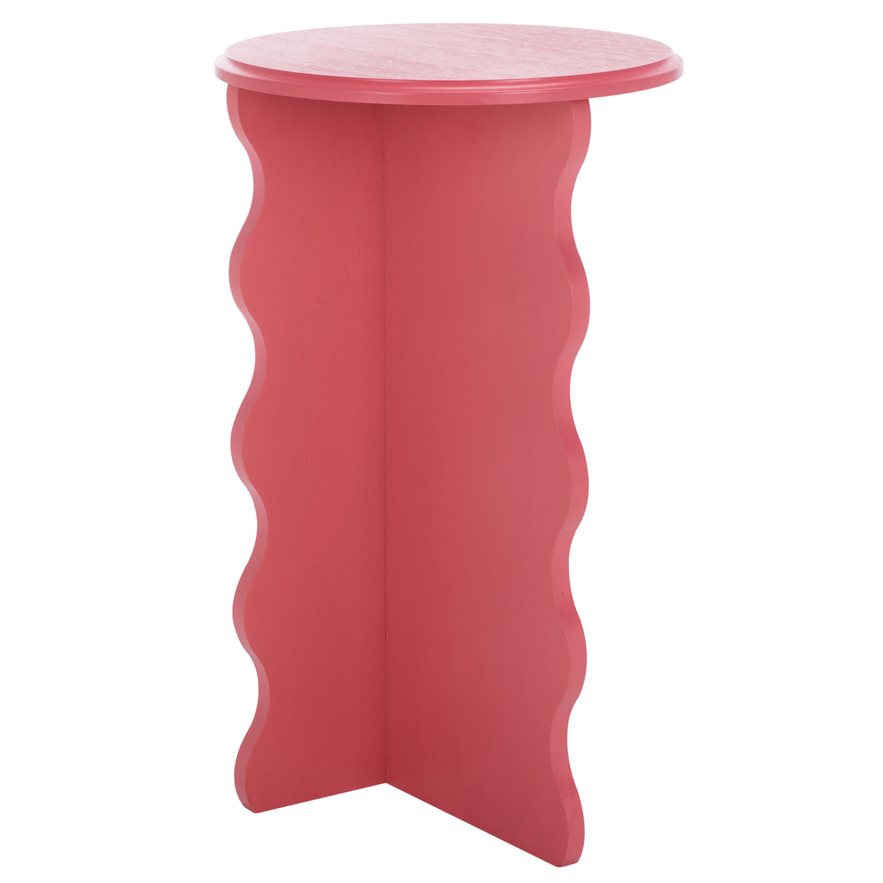 Safavieh ACC5727F Accent-Table-Sets - View #9