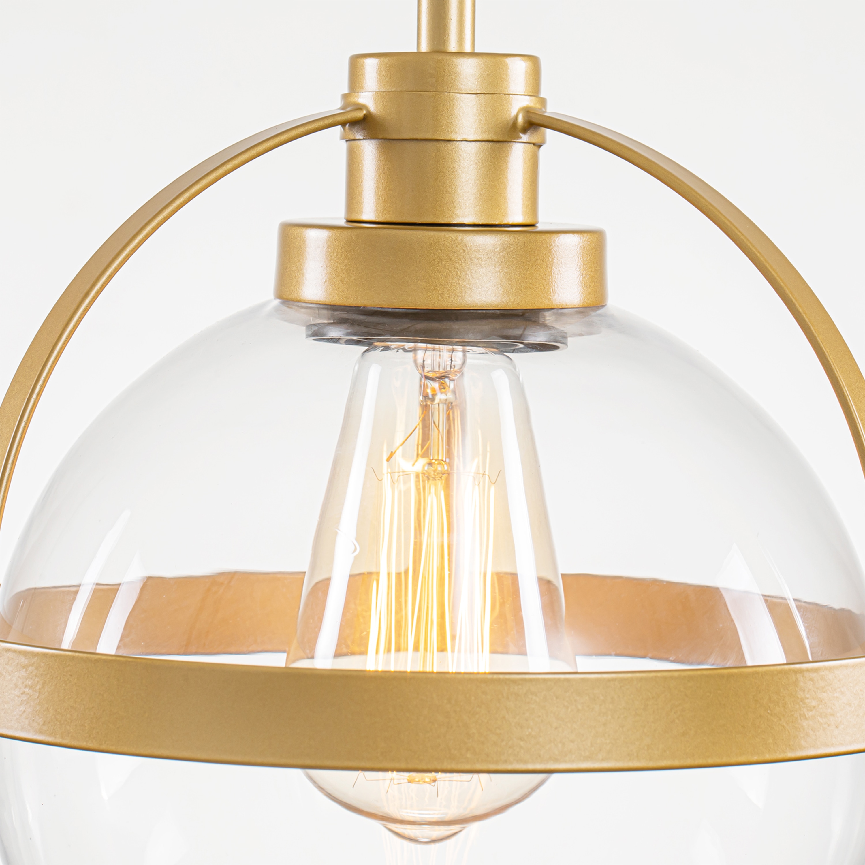 GoYeel ZP061GD01 Pendant-Lights - View #4
