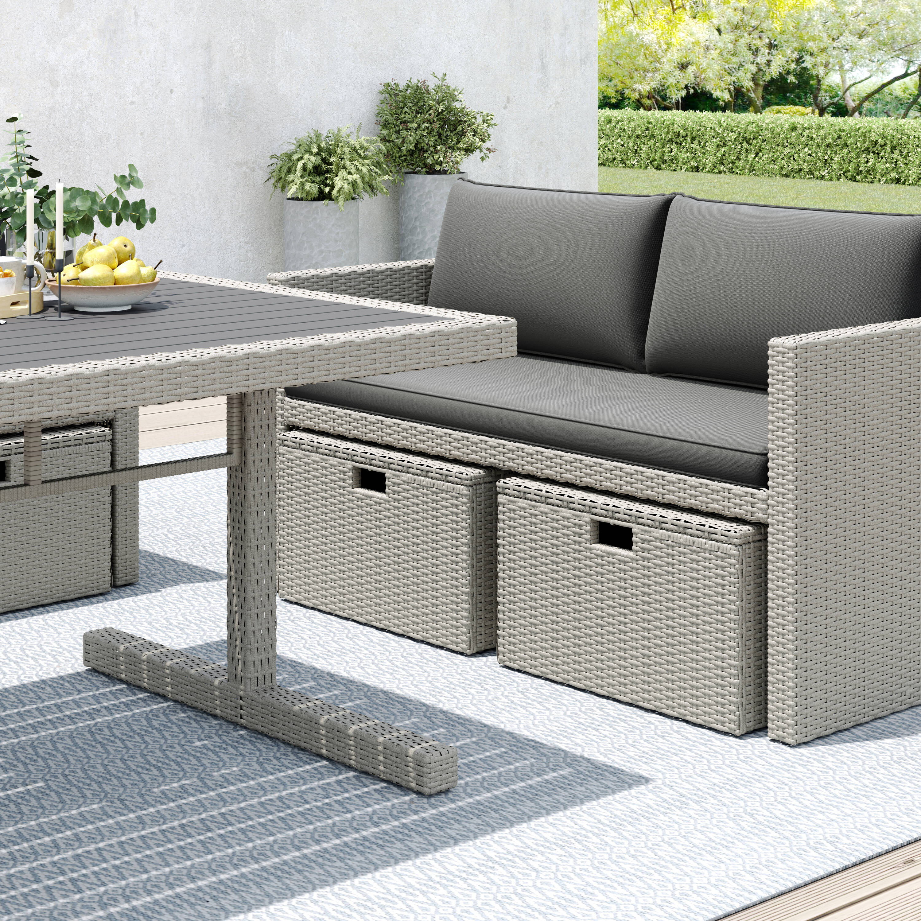 Octans SL2C00175 Patio-Dining-Sets - View #5