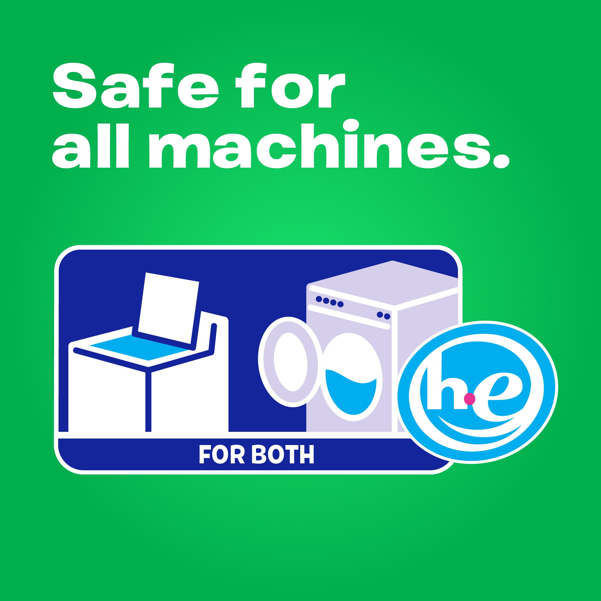 Gain 3700023033 Laundry-Detergent - View #6