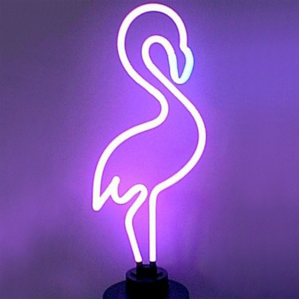 Neonetics 4FLAMN 