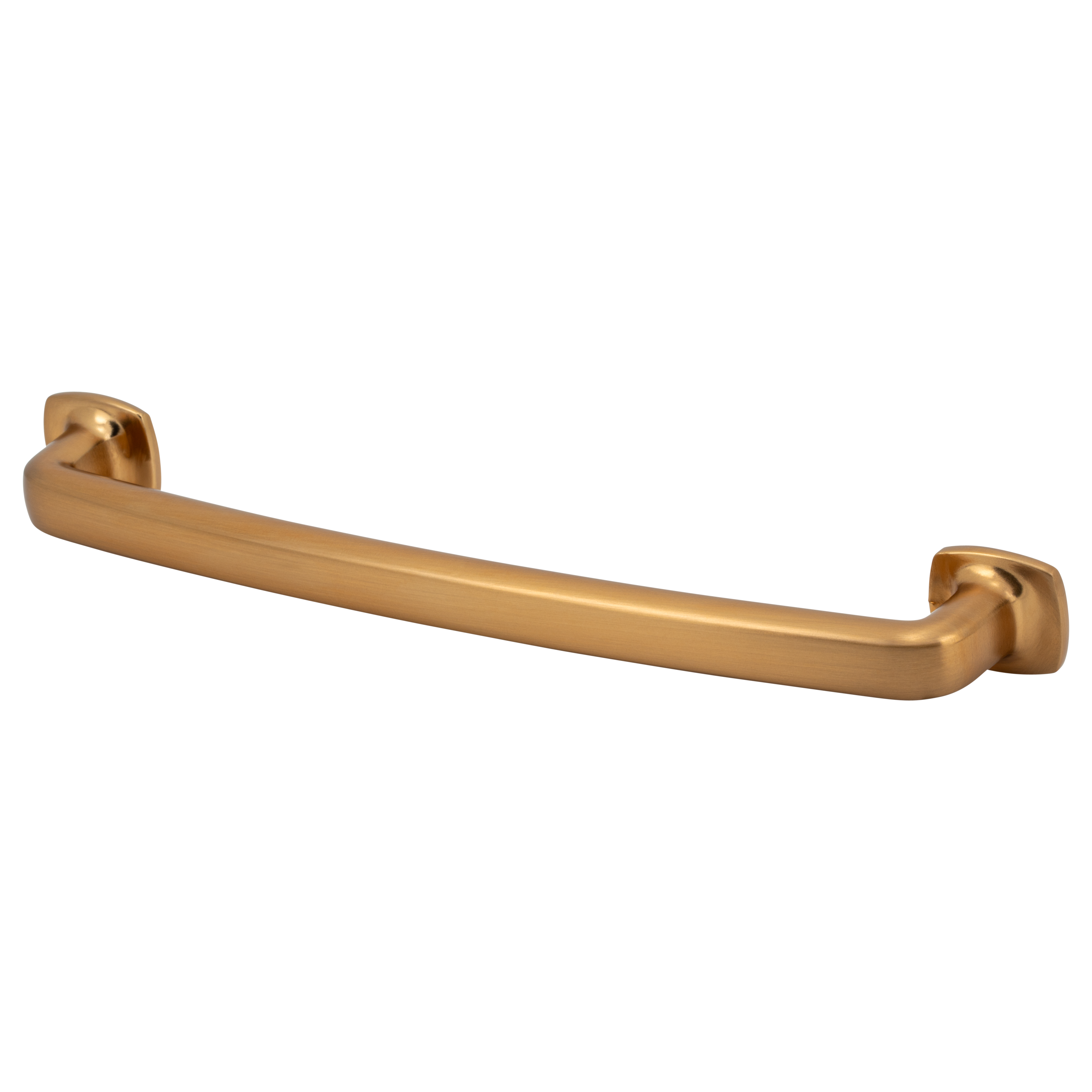 Villa Valentina VV2160CBZ Cabinet-Pulls - View #7