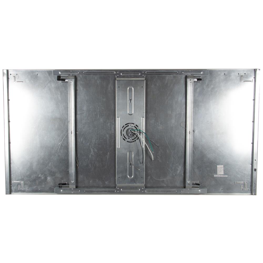 Sunset Lighting F9434-30 Led-Panel-Lights - View #3