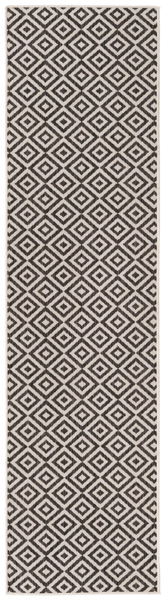 Unique Loom 3182514 rugs - View #5