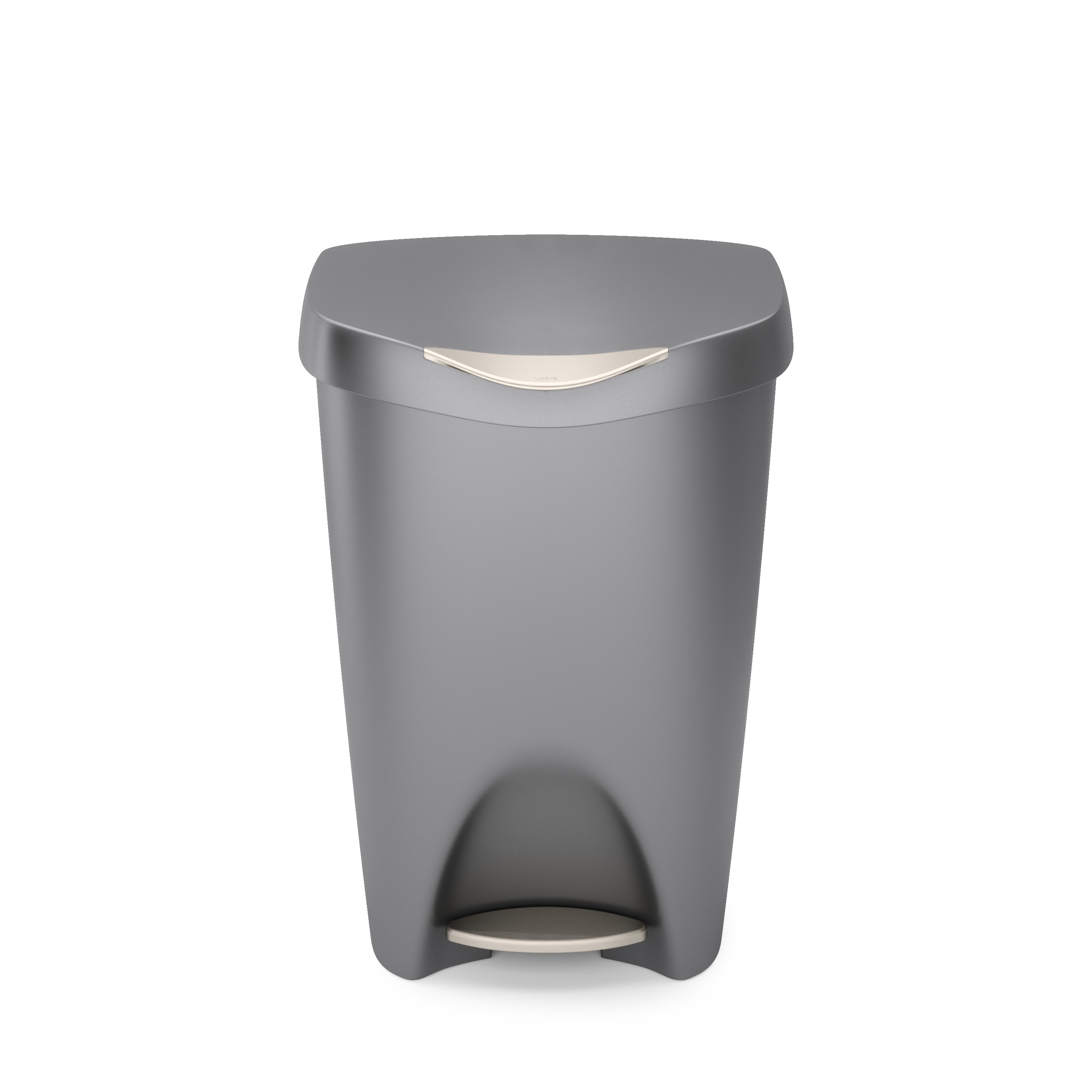 Umbra 084200-410-L51 m031725 - View #3