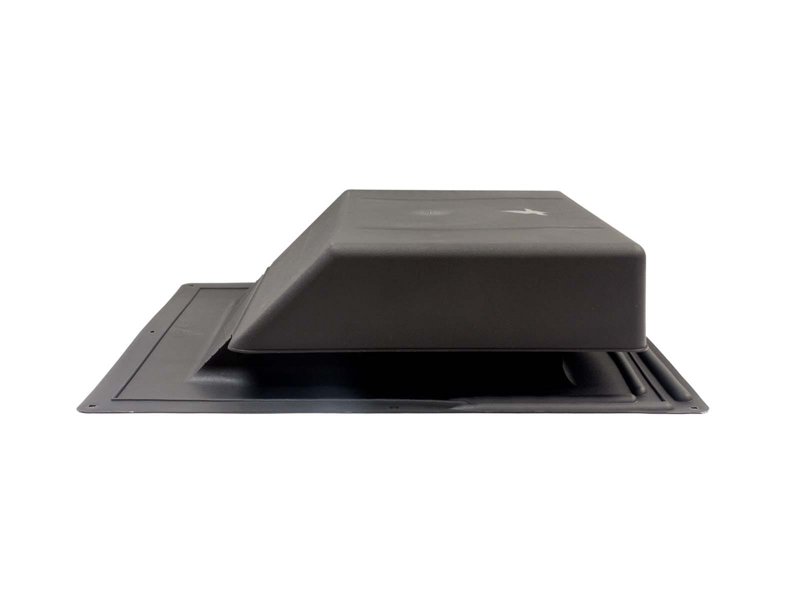 Air Vent 90121 Roof-Louvers - View #5