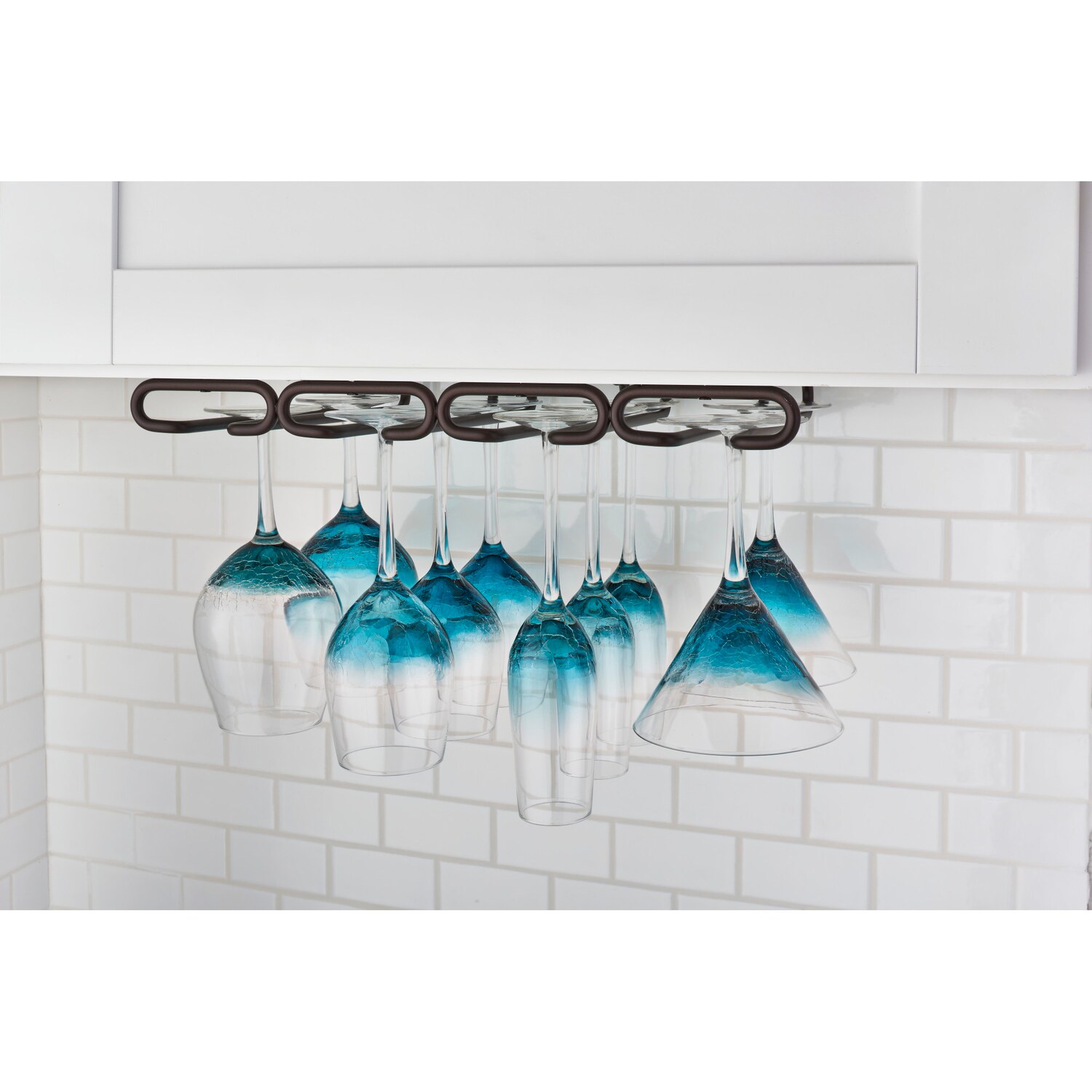 Rev-A-Shelf 156946 Cabinet-Accessories - View #2