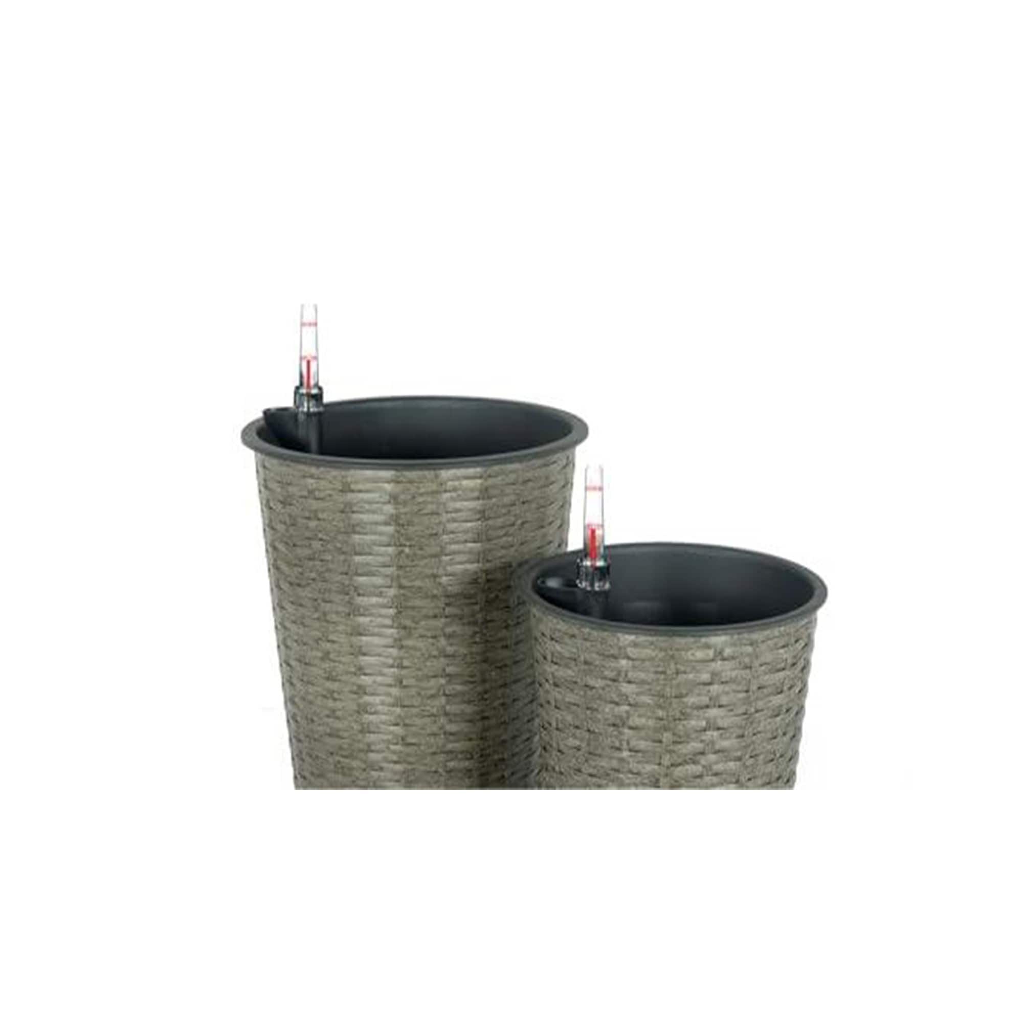Yiekholo LL-1674AA Planter-Window-Box - View #10
