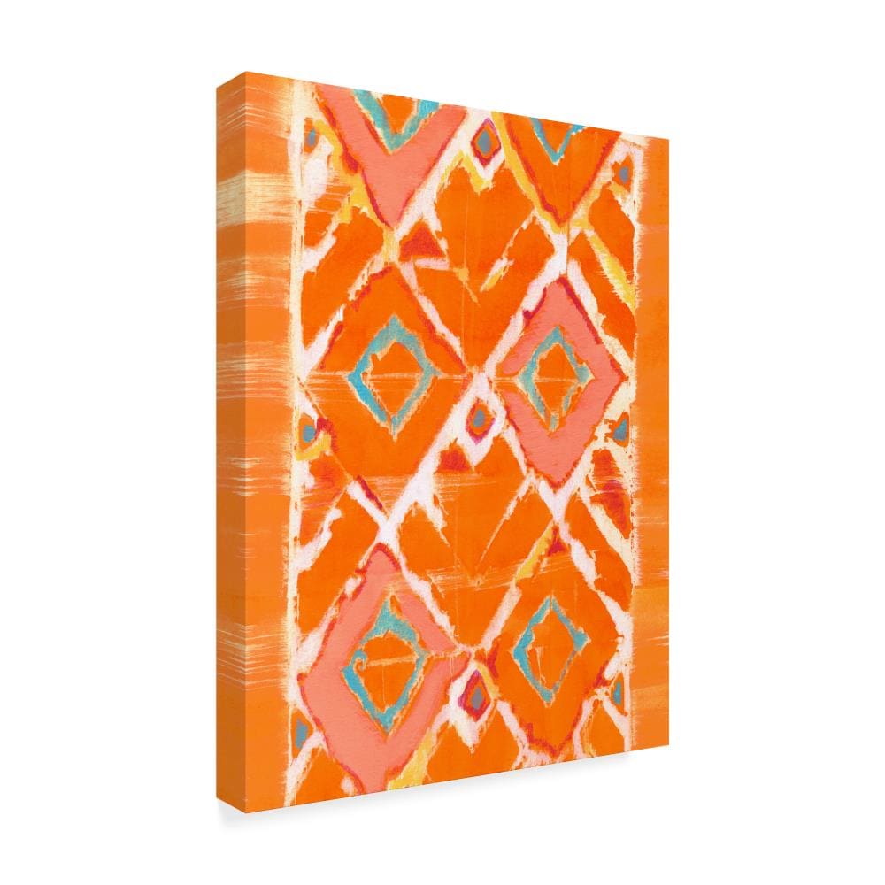 Trademark Fine Art WAG04167-C1824GG Wall-Art - View #2