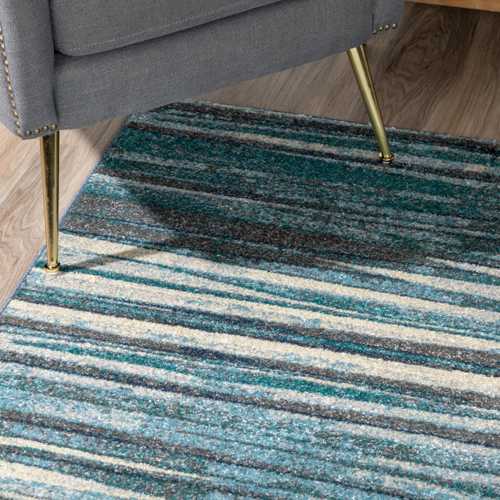 Addison Rugs OSBL33BL5X7 rugs - View #8