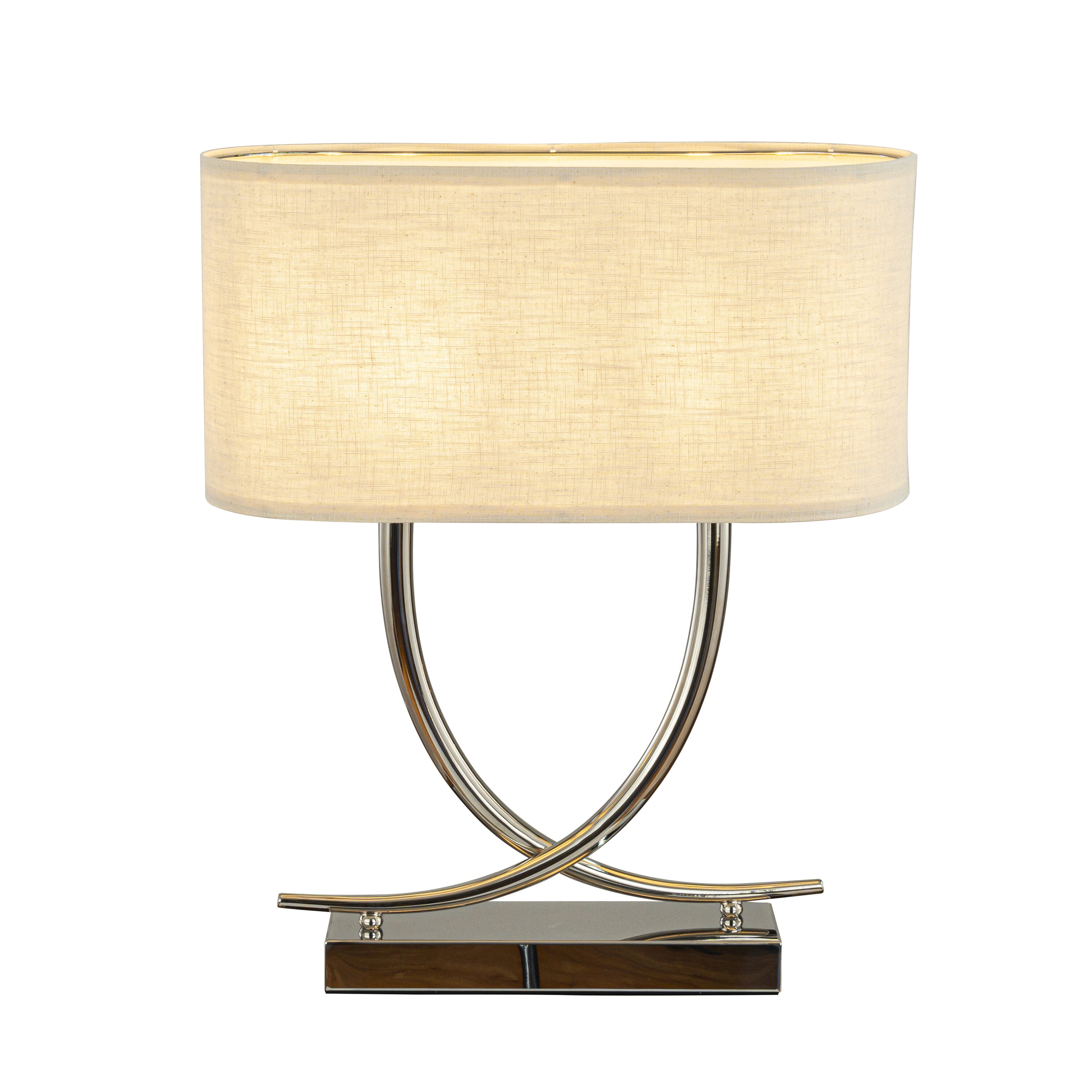 AloaDecor Lighting L7259T4012A Table-Lamps - View #2