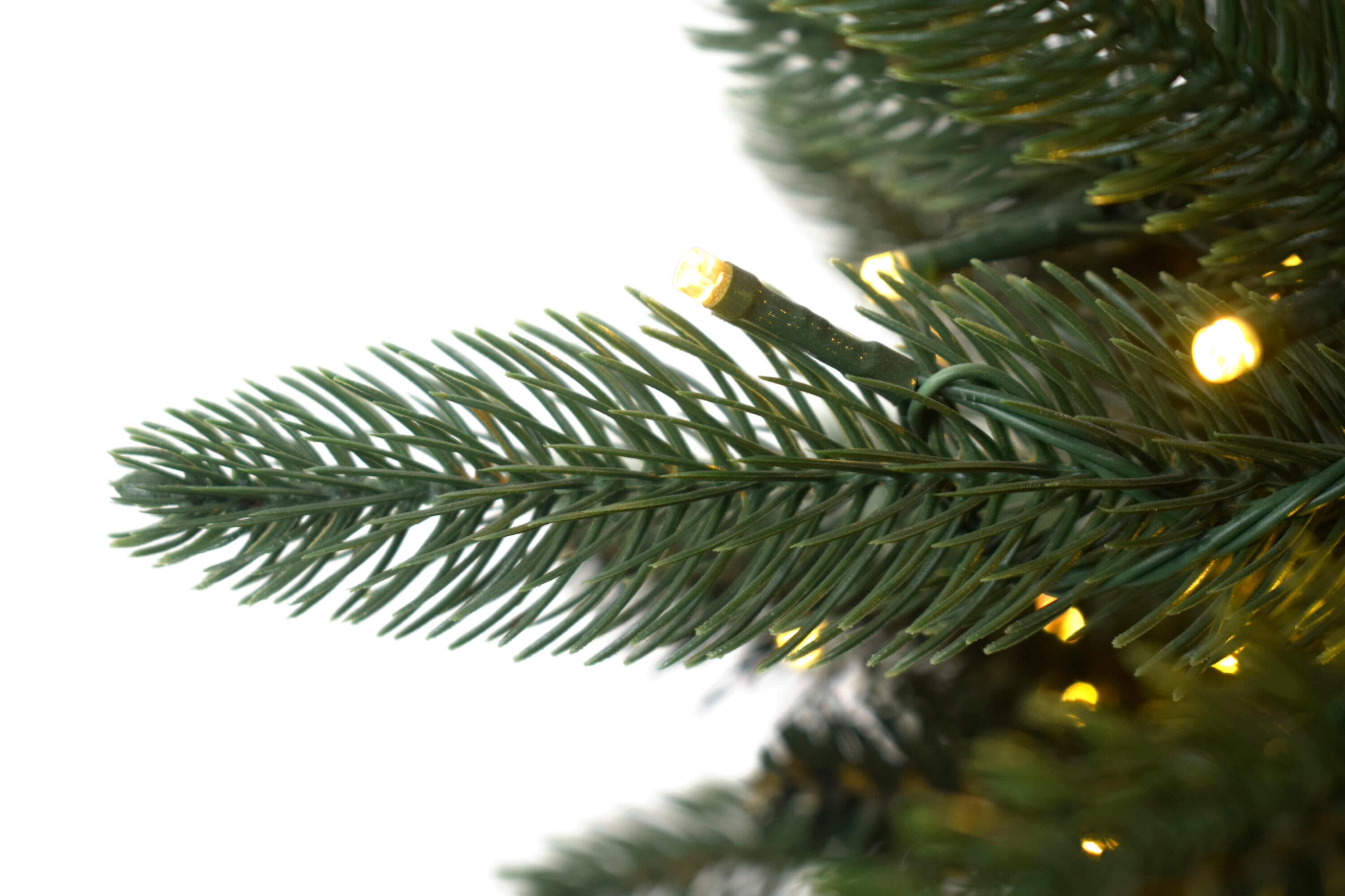 Fraser Hill Farm FFYP090-6GR Artificial-Christmas-Trees - View #14