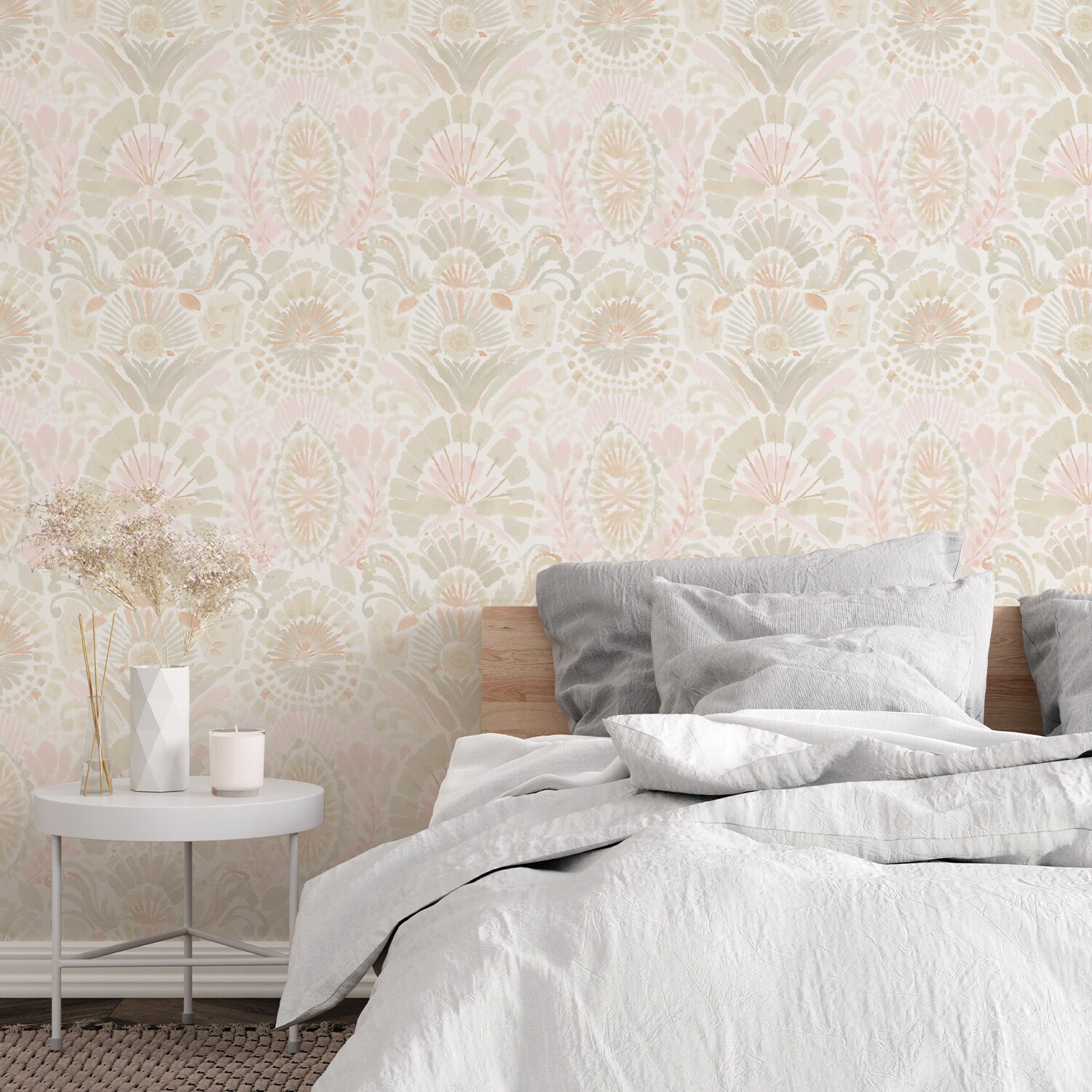Tempaper BH16006 wallpaper - View #2