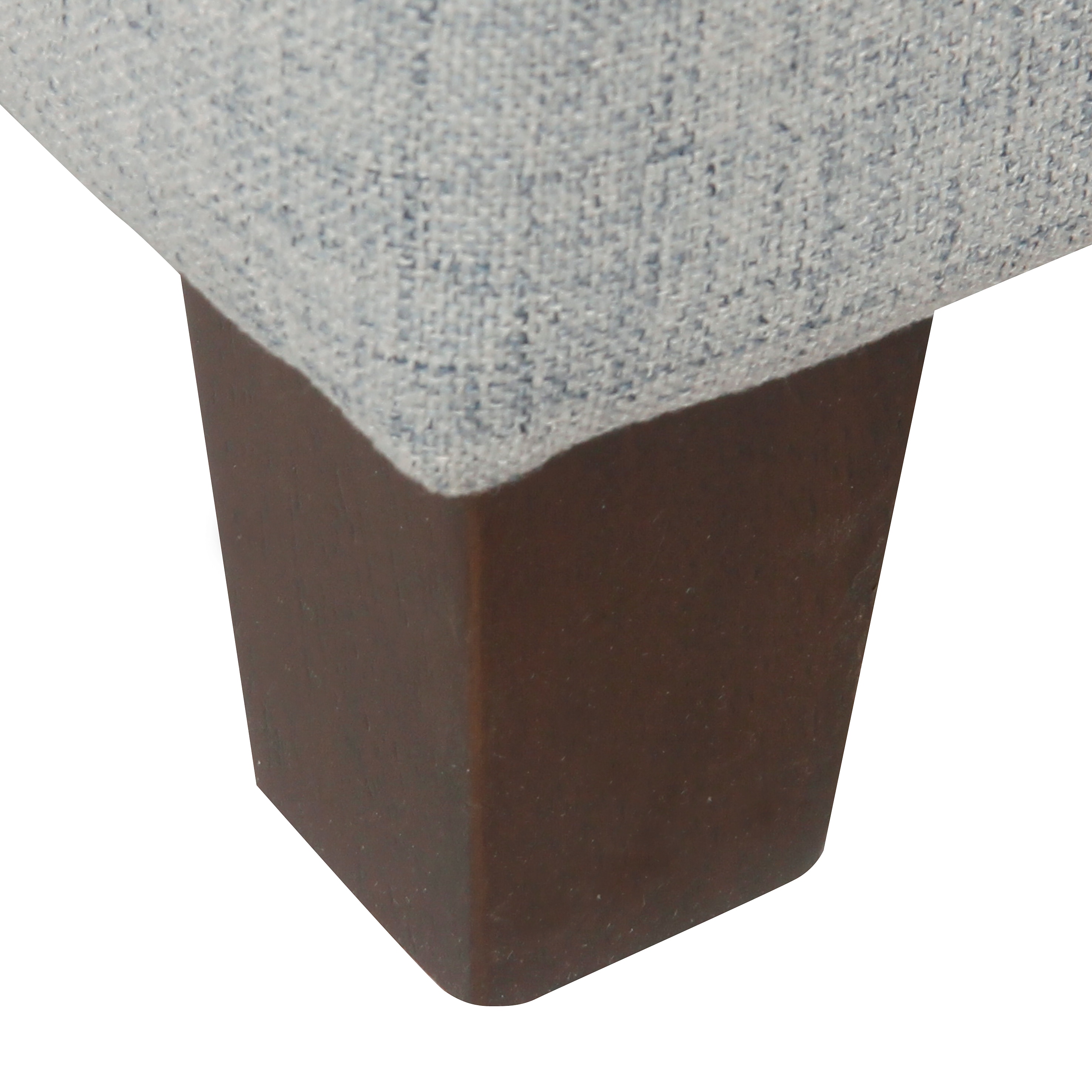 HomePop K6138-F2206 bench - View #8