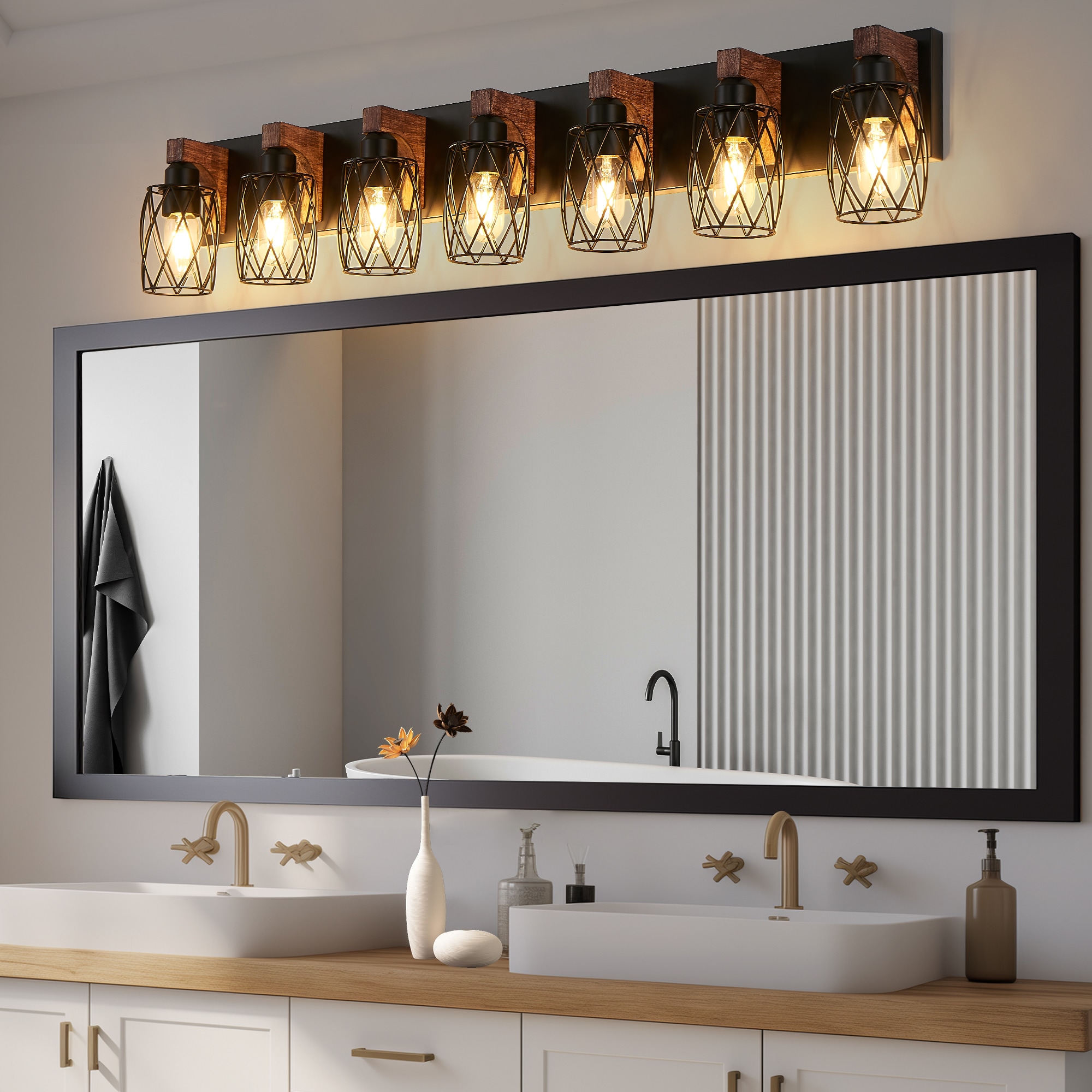 Forclover CJFL-P216975 b089995 - View #4