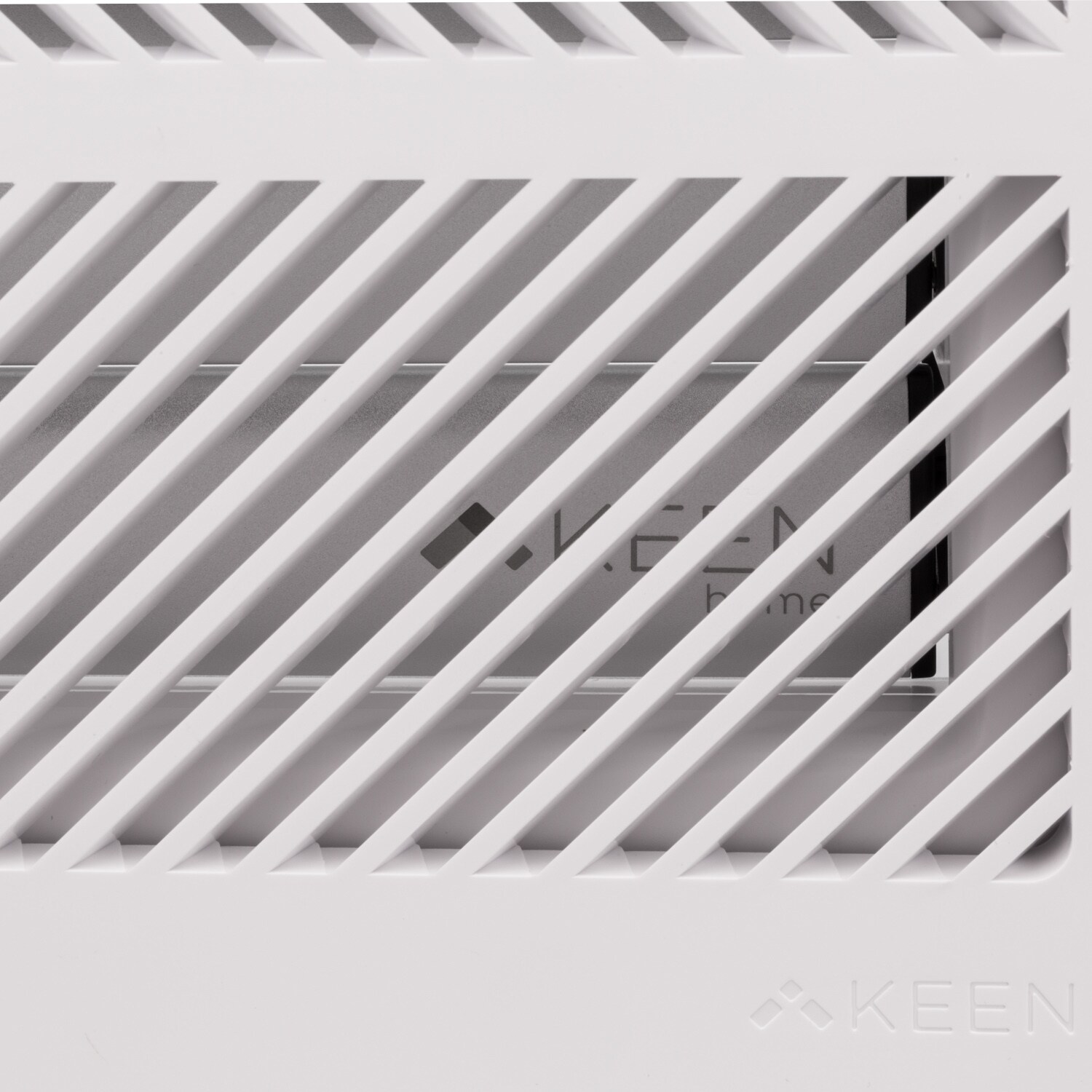  KT01-610-001  - View #4