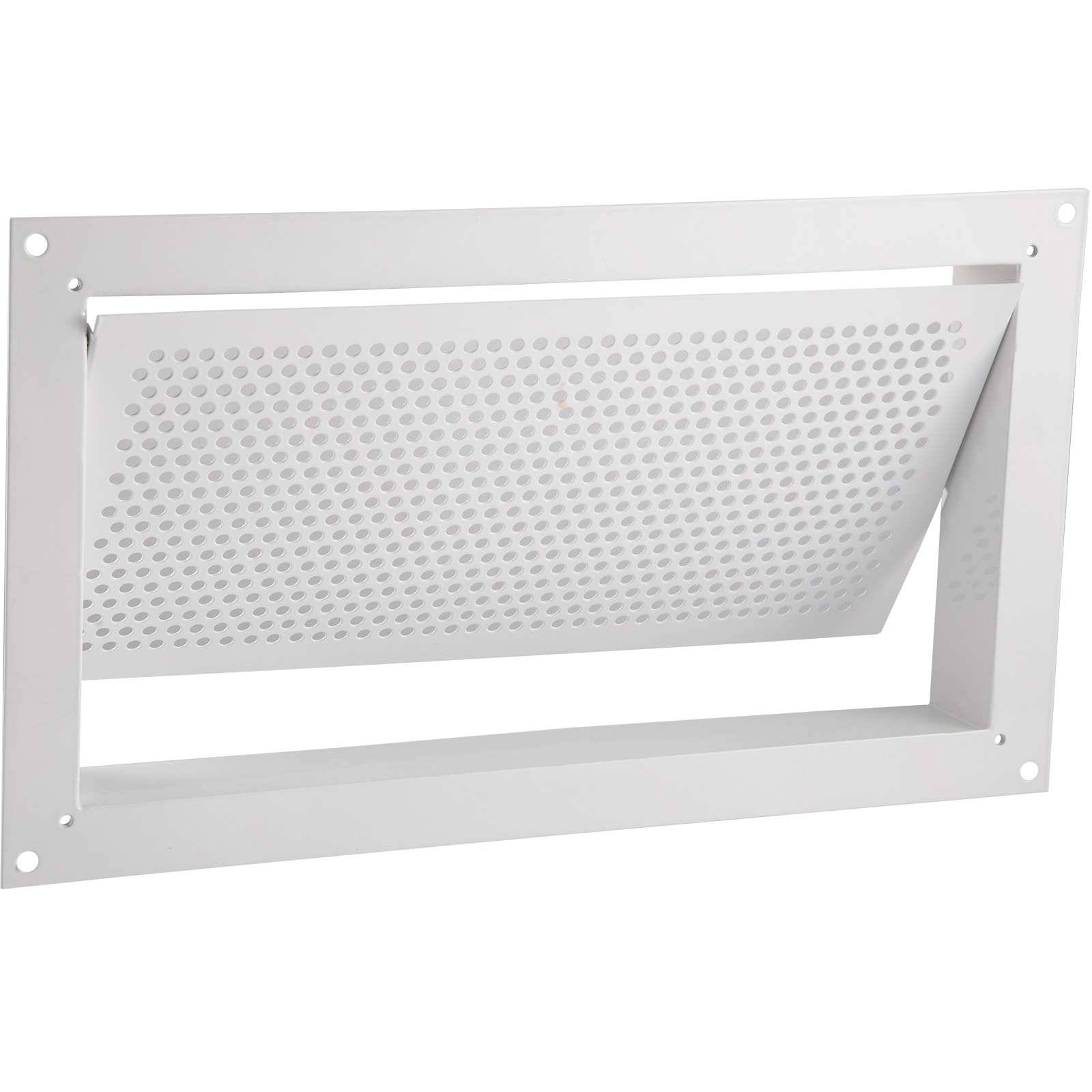 VEVOR HTFKB168X2PCSL8IV0 Foundation-Vents - View #11