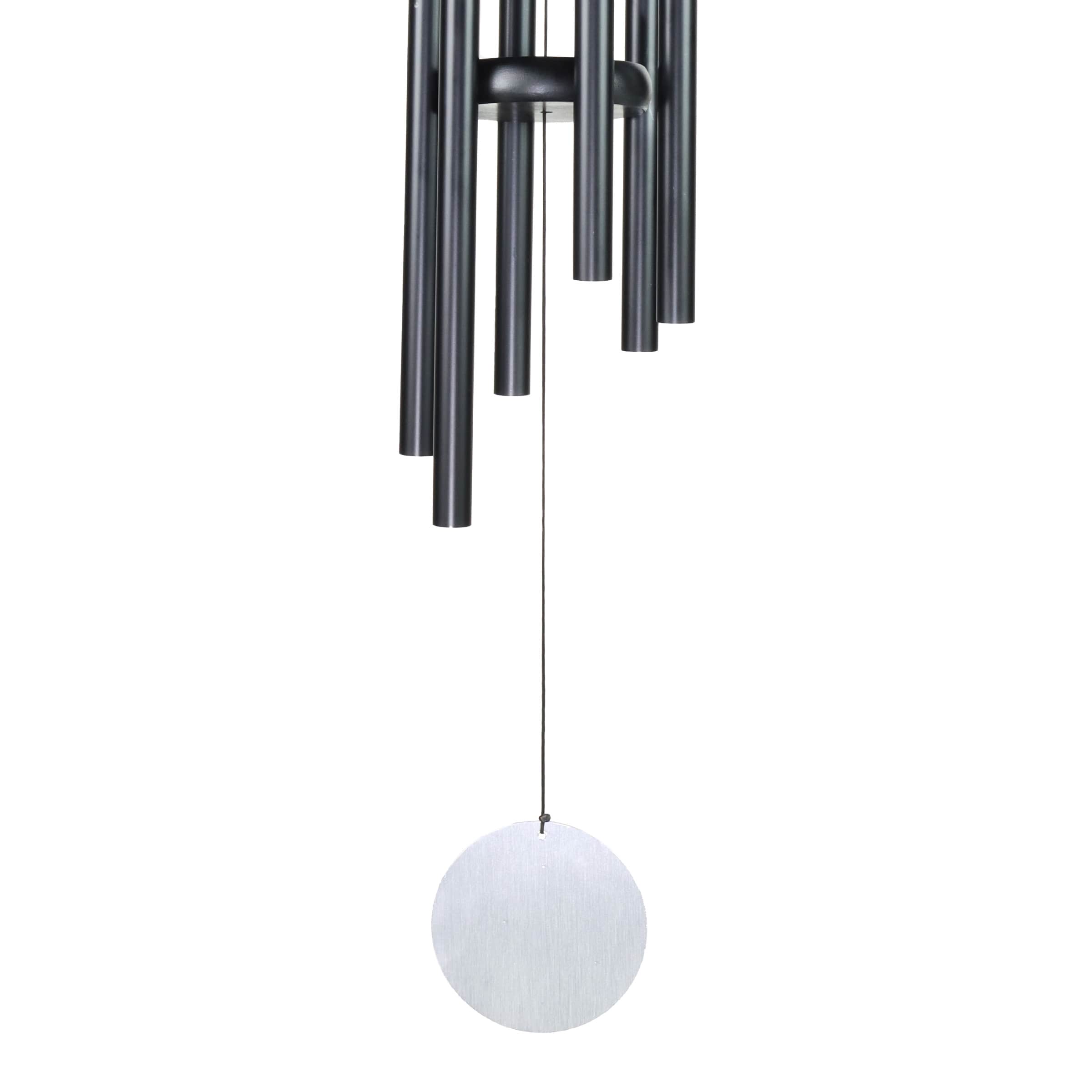 Style Selections 79842-LD Wind-Chimes - View #3