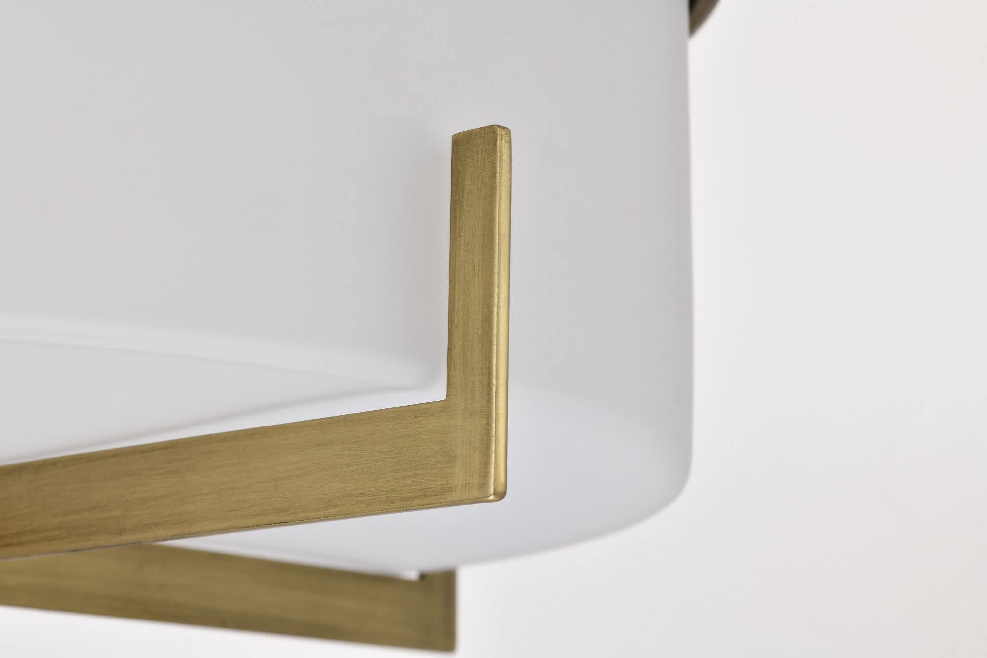 Nuvo Lighting A-NUVO-60/8044 flushmounts - View #3