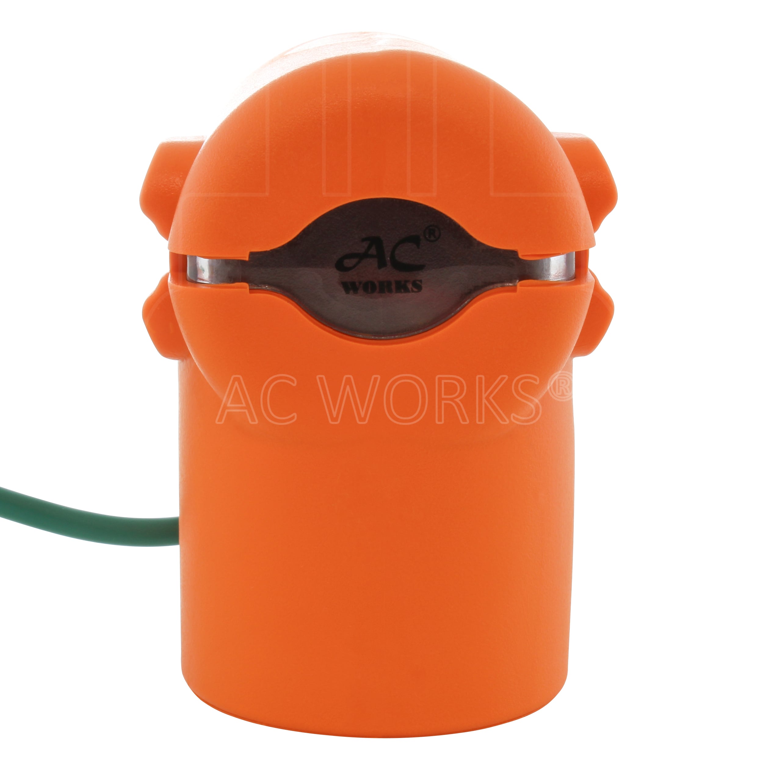 AC WORKS AD14301030 Power-Outlet-Taps - View #5
