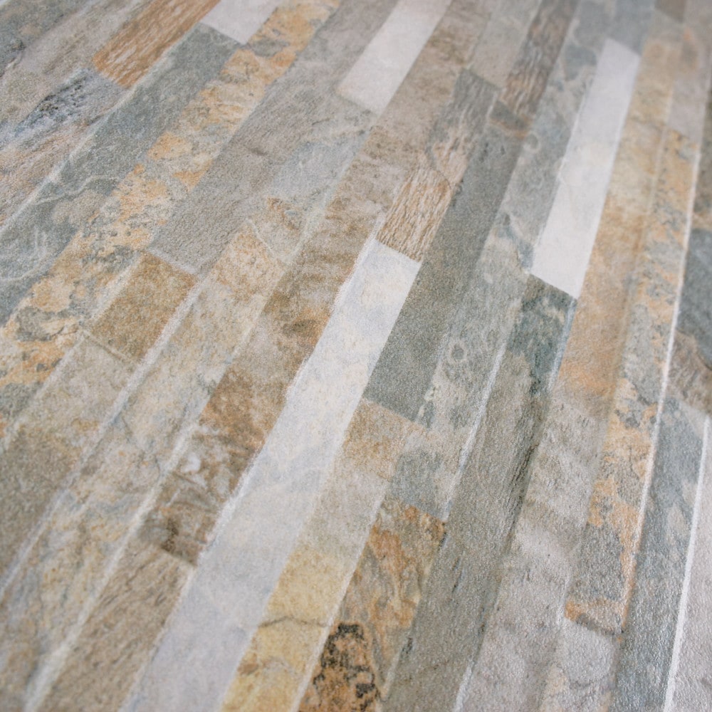Affinity Tile S1WGFMURAO Tile-Samples - View #3