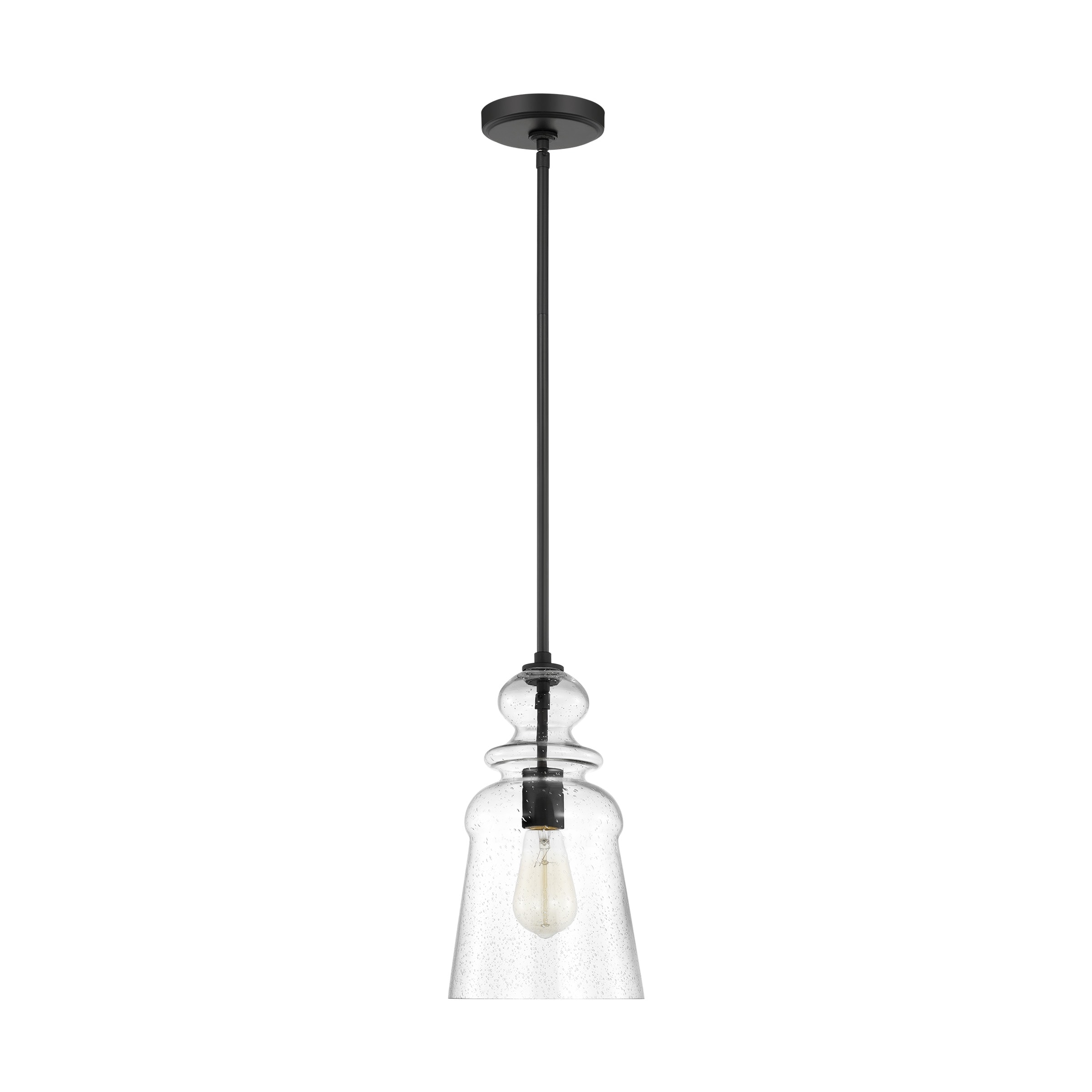 Generation Lighting 6536901-112 Pendant-Lights - View #2