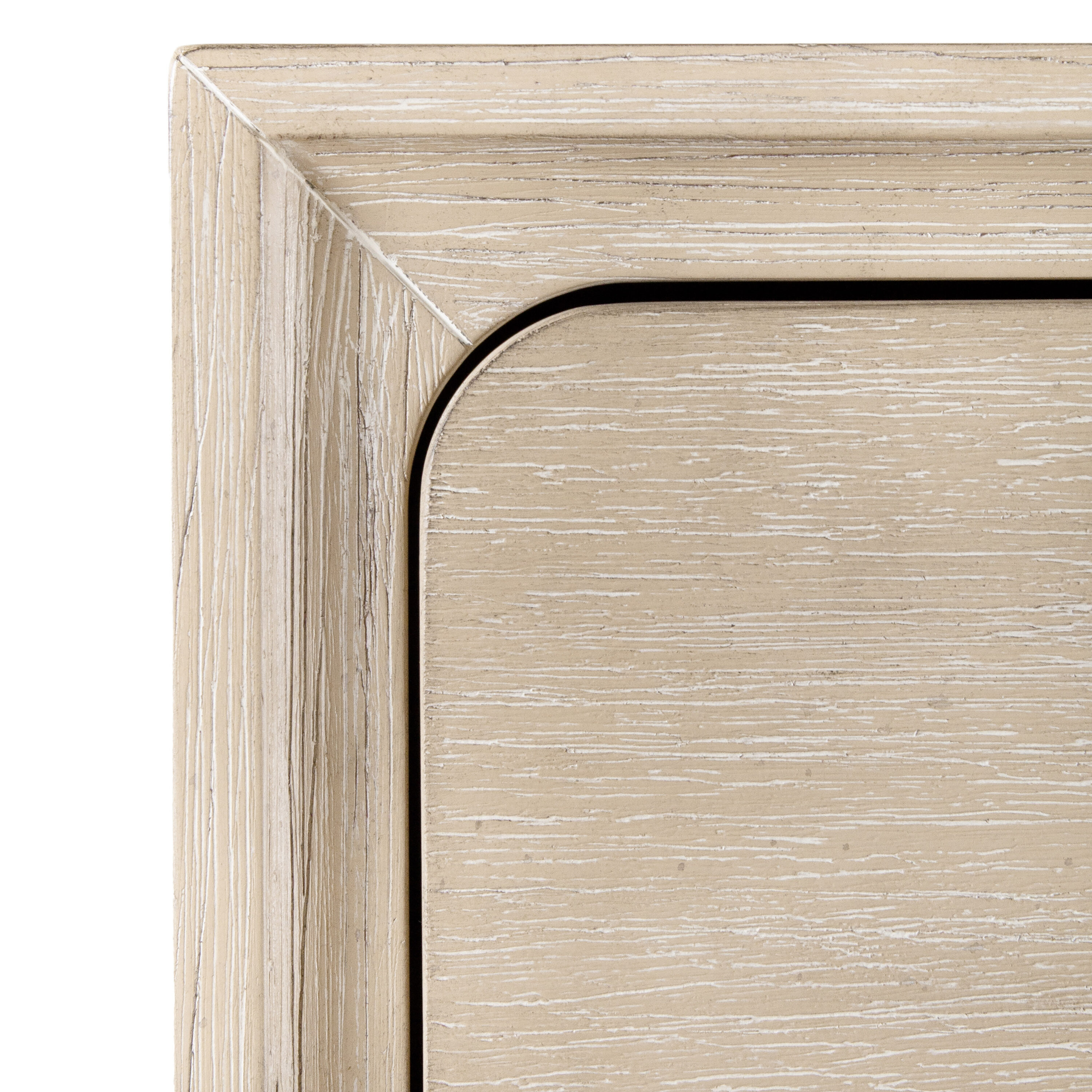 Furniture of America IDF-7369AK-C dressers - View #9