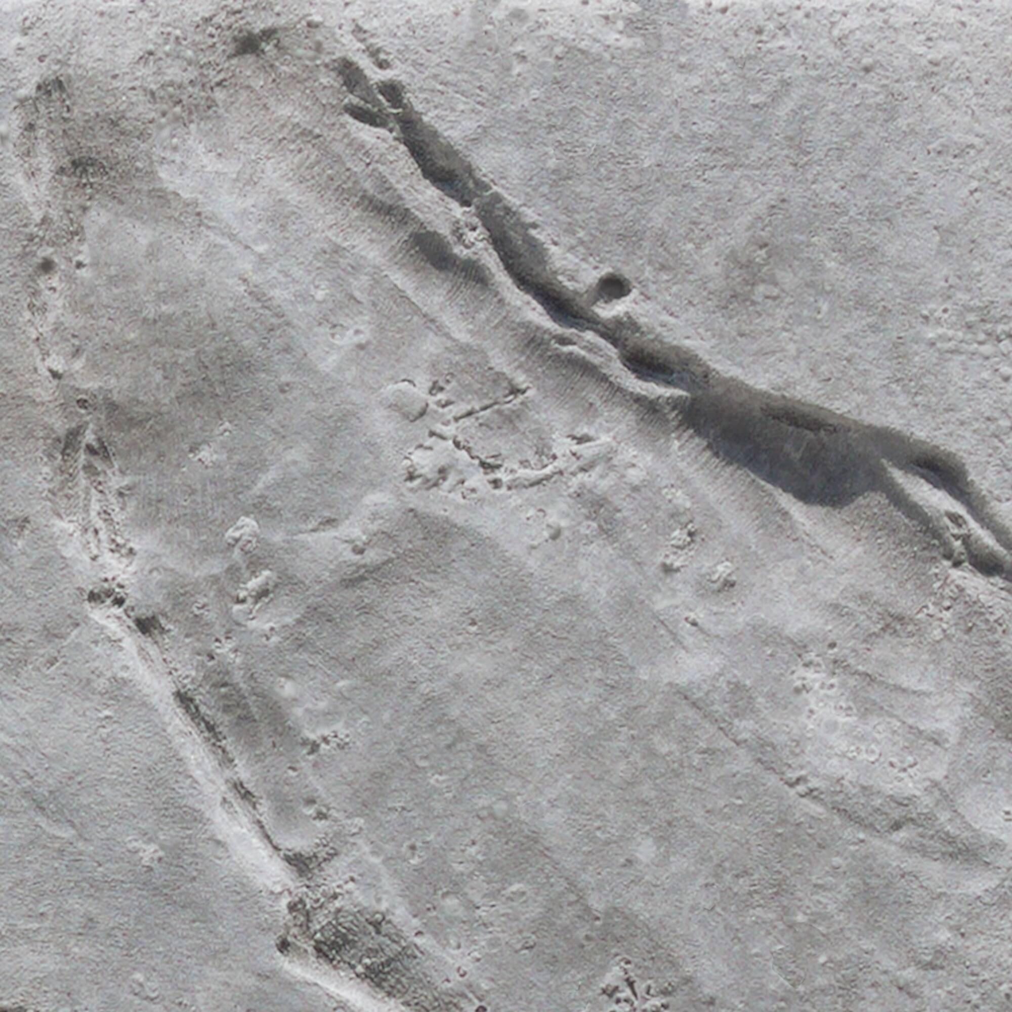 Silvermine Stone SL-XX-XX-OB Stone-Veneer - View #2