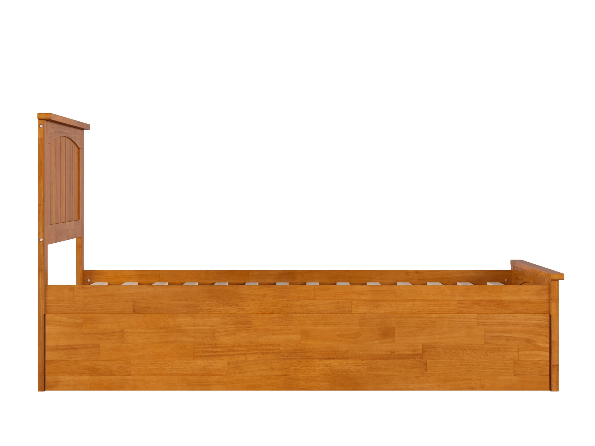 AFI AR822601T beds - View #11
