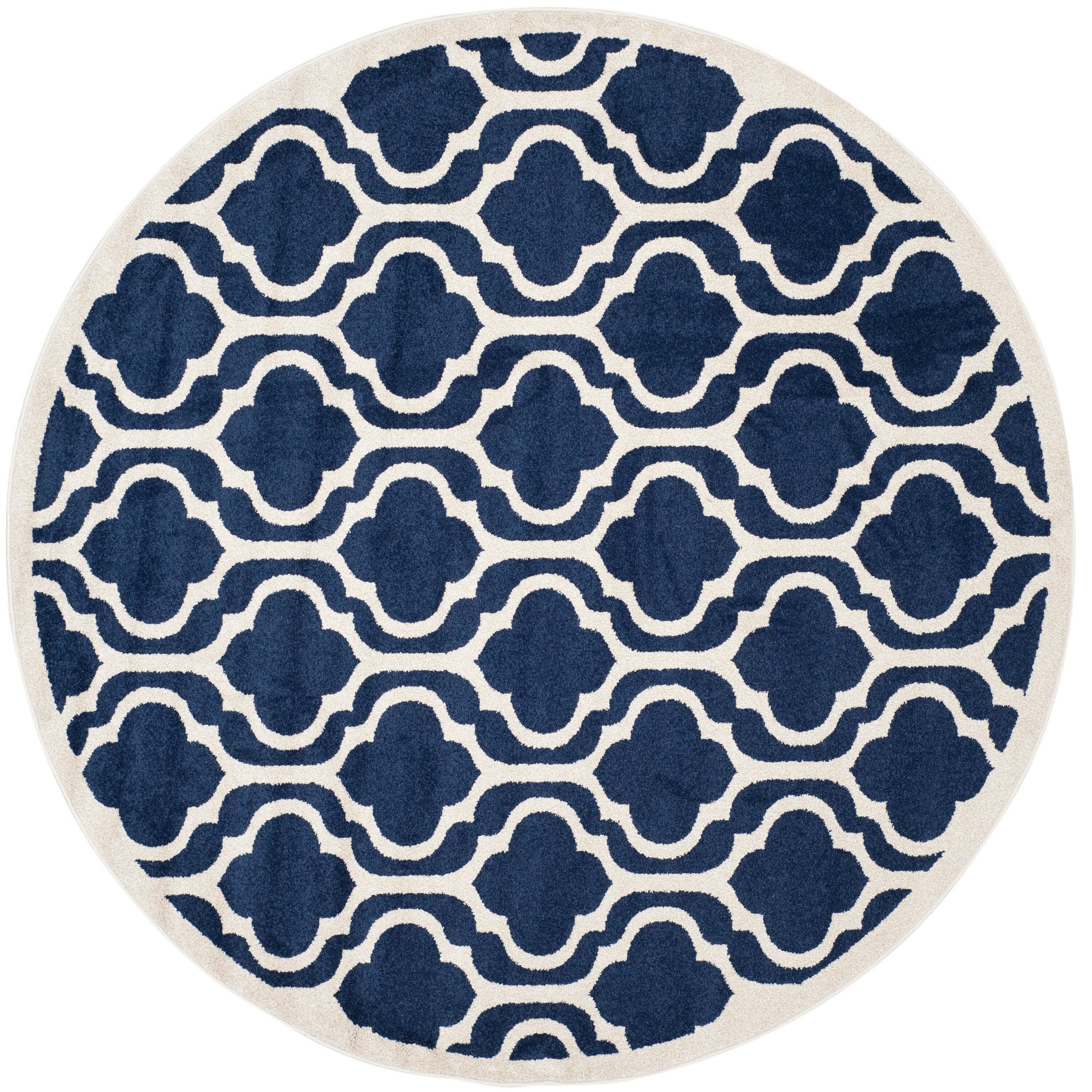 Safavieh AMT402P-7R rugs - View #2
