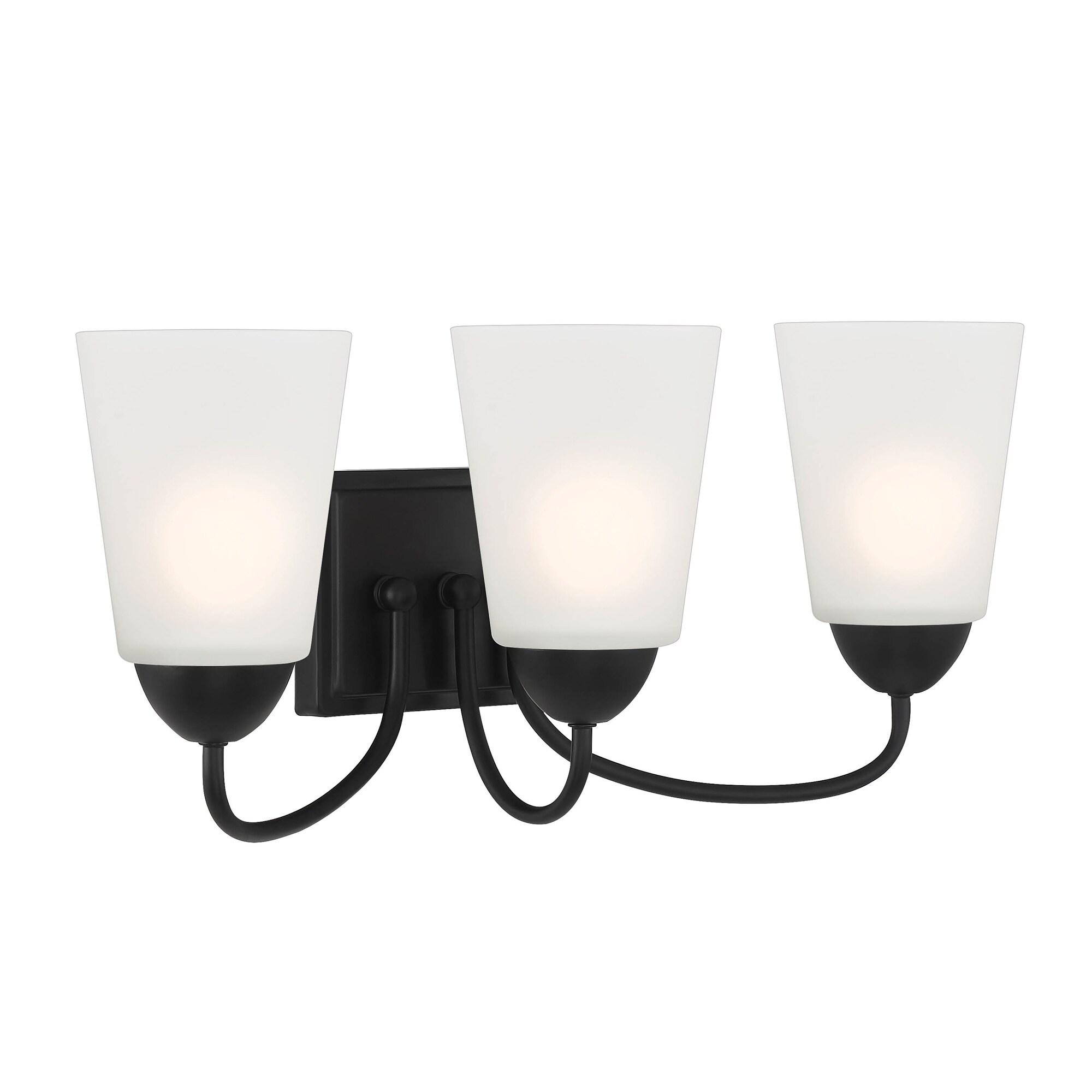 Designers Fountain D267M-3B-MB b089995 - View #10