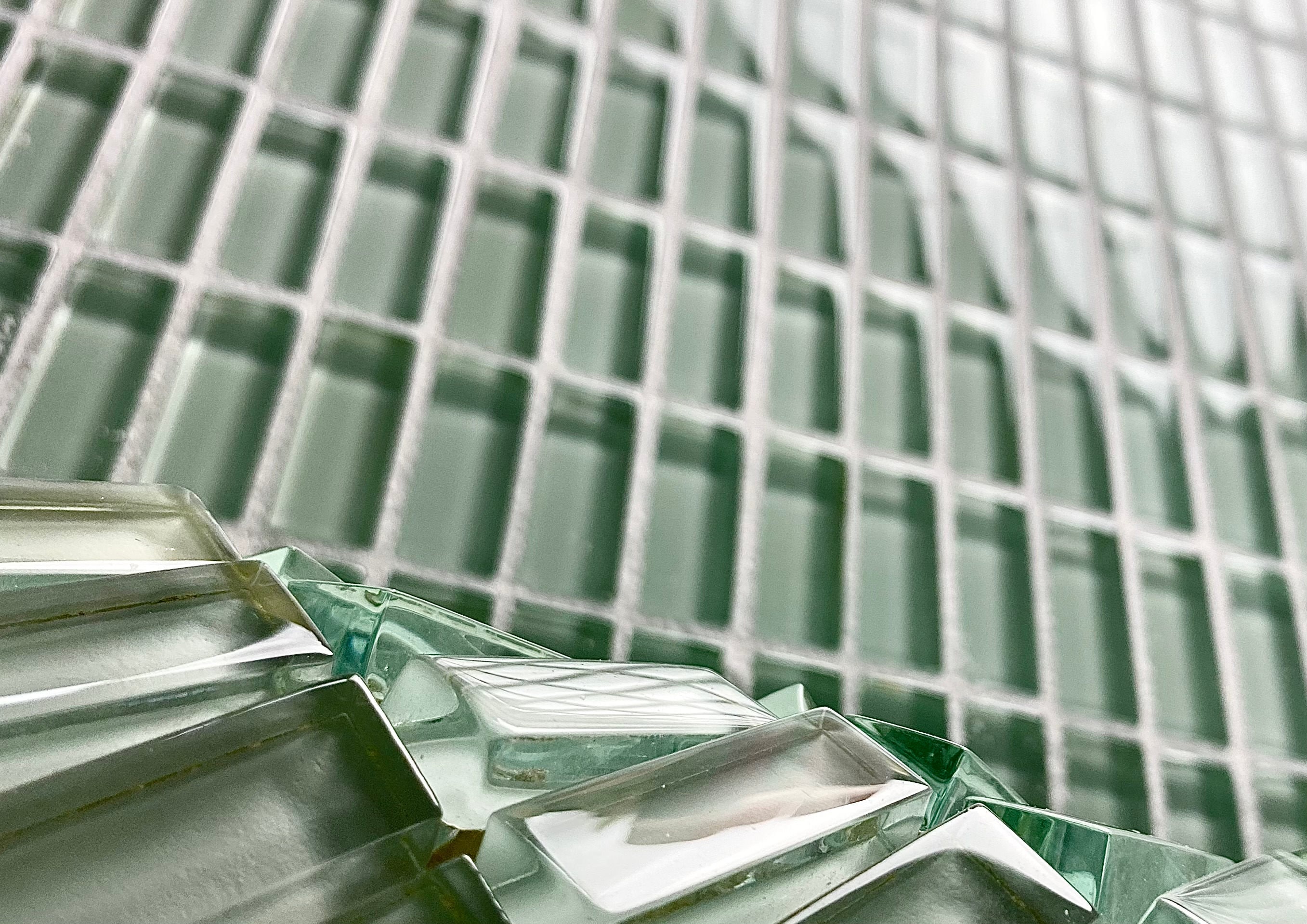 Abolos LWSEPIFREC-LB Ceramic-Tile - View #3