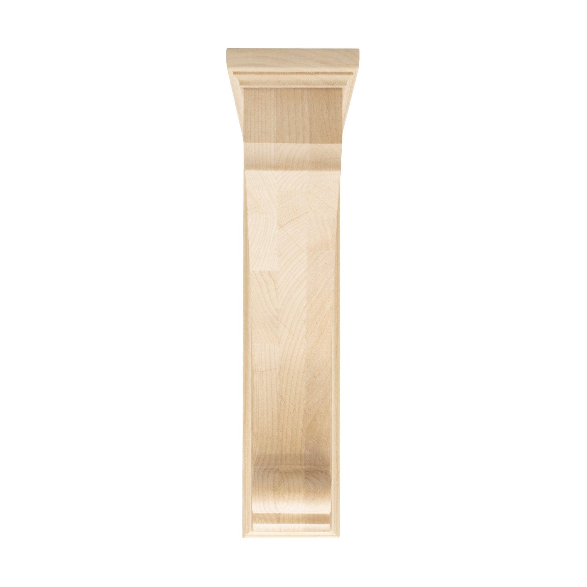 Architectural Products by Outwater 3P5.13.00251 corbels - View #3
