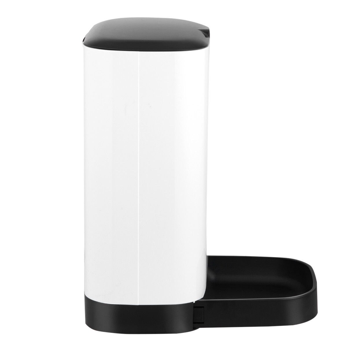 LIVIZA PTJ7101 Pet-Feeder - View #4